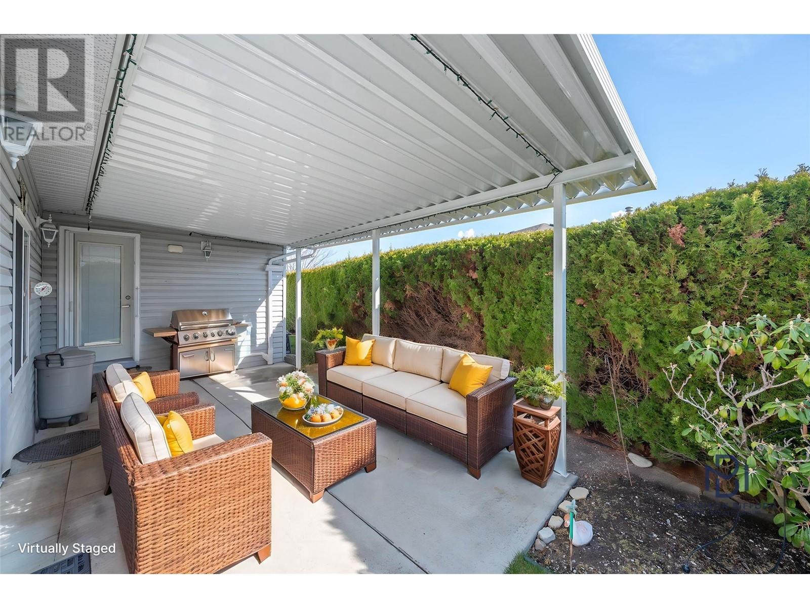 612 Red Wing Drive, Penticton, British Columbia  V2A 8N7 - Photo 29 - 10341800