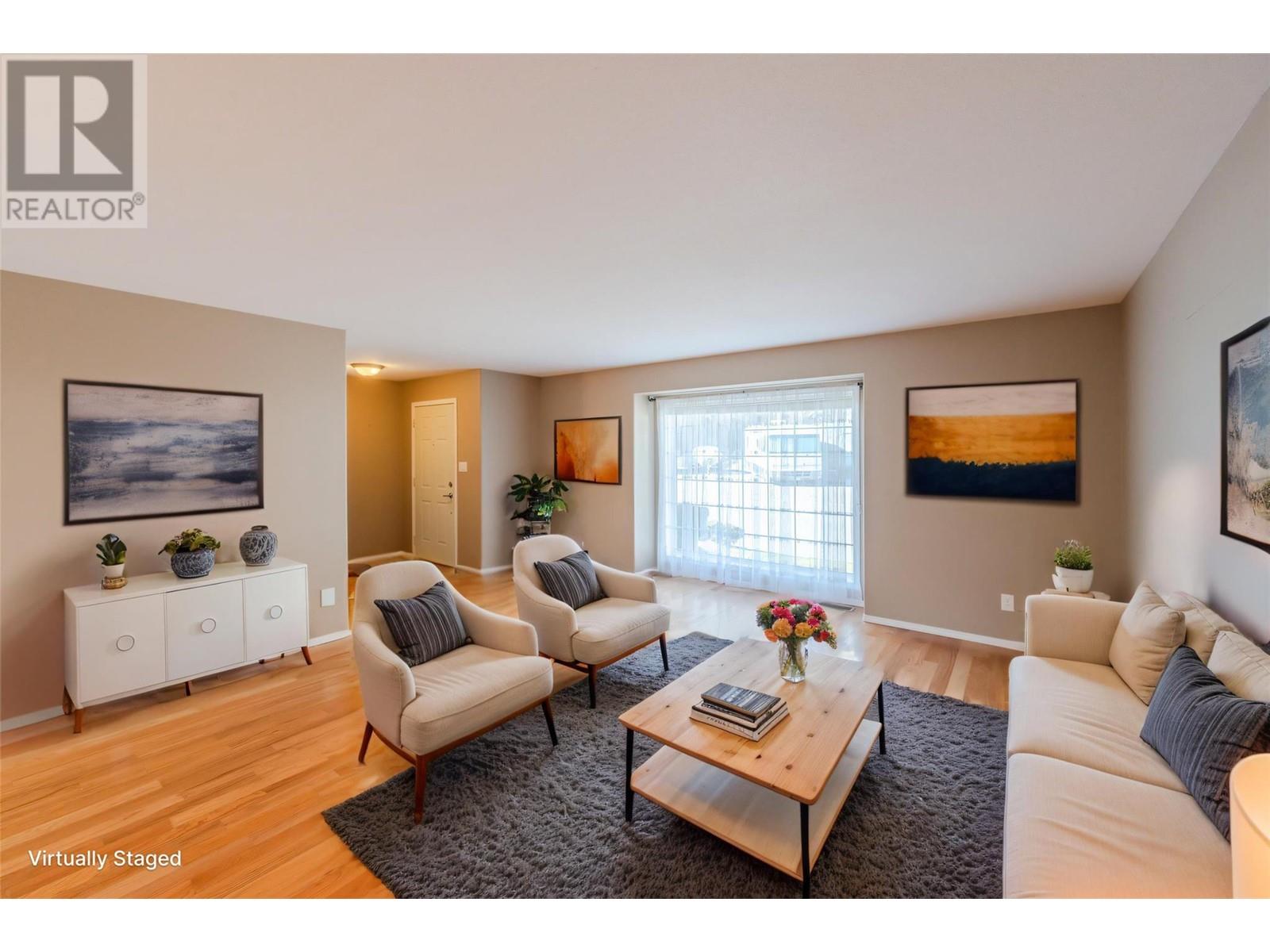 612 Red Wing Drive, Penticton, British Columbia  V2A 8N7 - Photo 3 - 10341800
