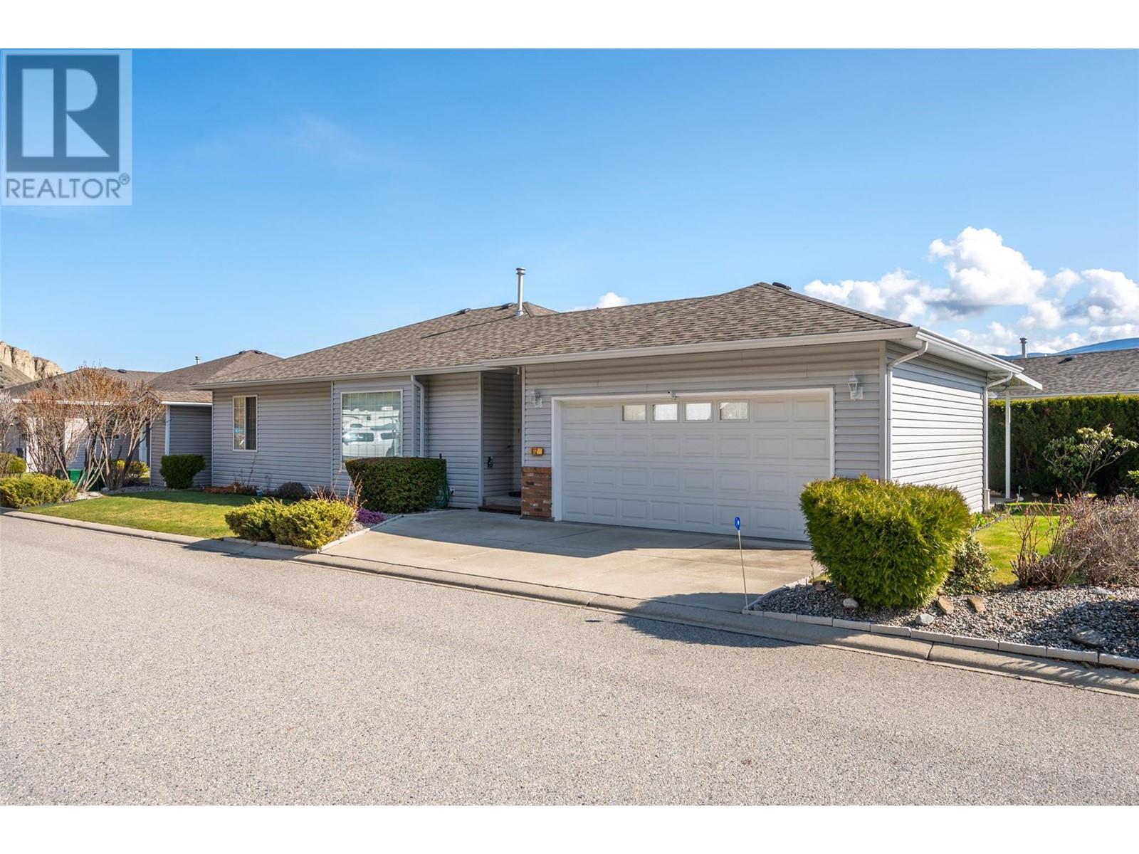 612 Red Wing Drive, Penticton, British Columbia  V2A 8N7 - Photo 31 - 10341800