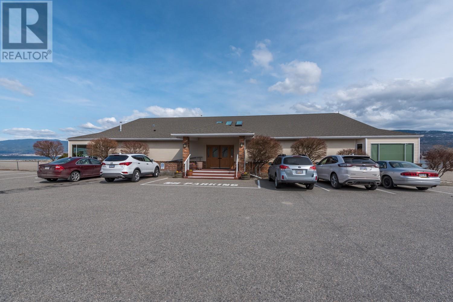 612 Red Wing Drive, Penticton, British Columbia  V2A 8N7 - Photo 32 - 10341800