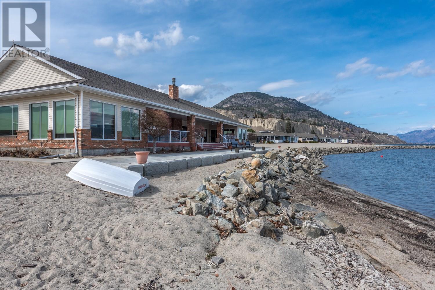 612 Red Wing Drive, Penticton, British Columbia  V2A 8N7 - Photo 37 - 10341800