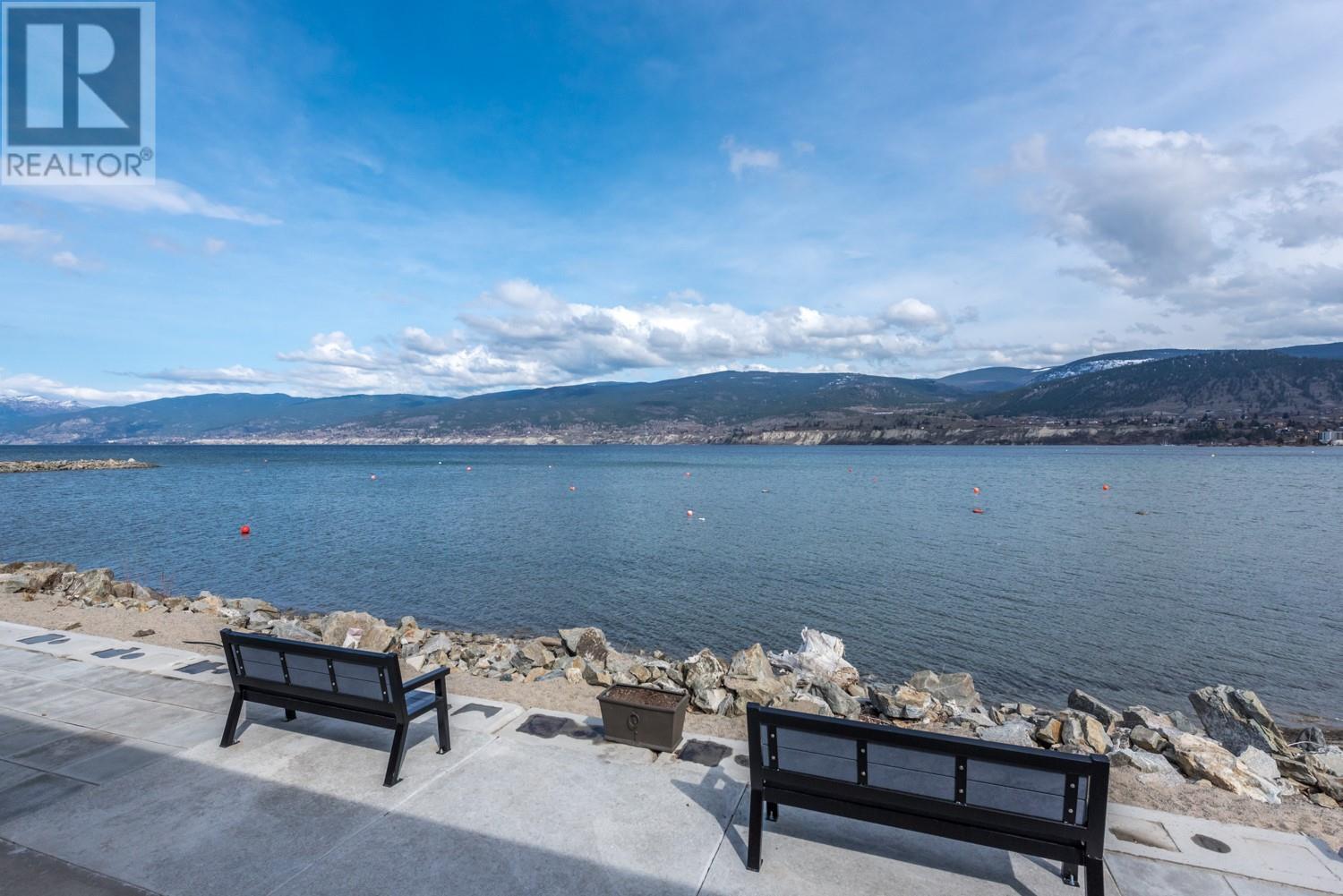 612 Red Wing Drive, Penticton, British Columbia  V2A 8N7 - Photo 38 - 10341800