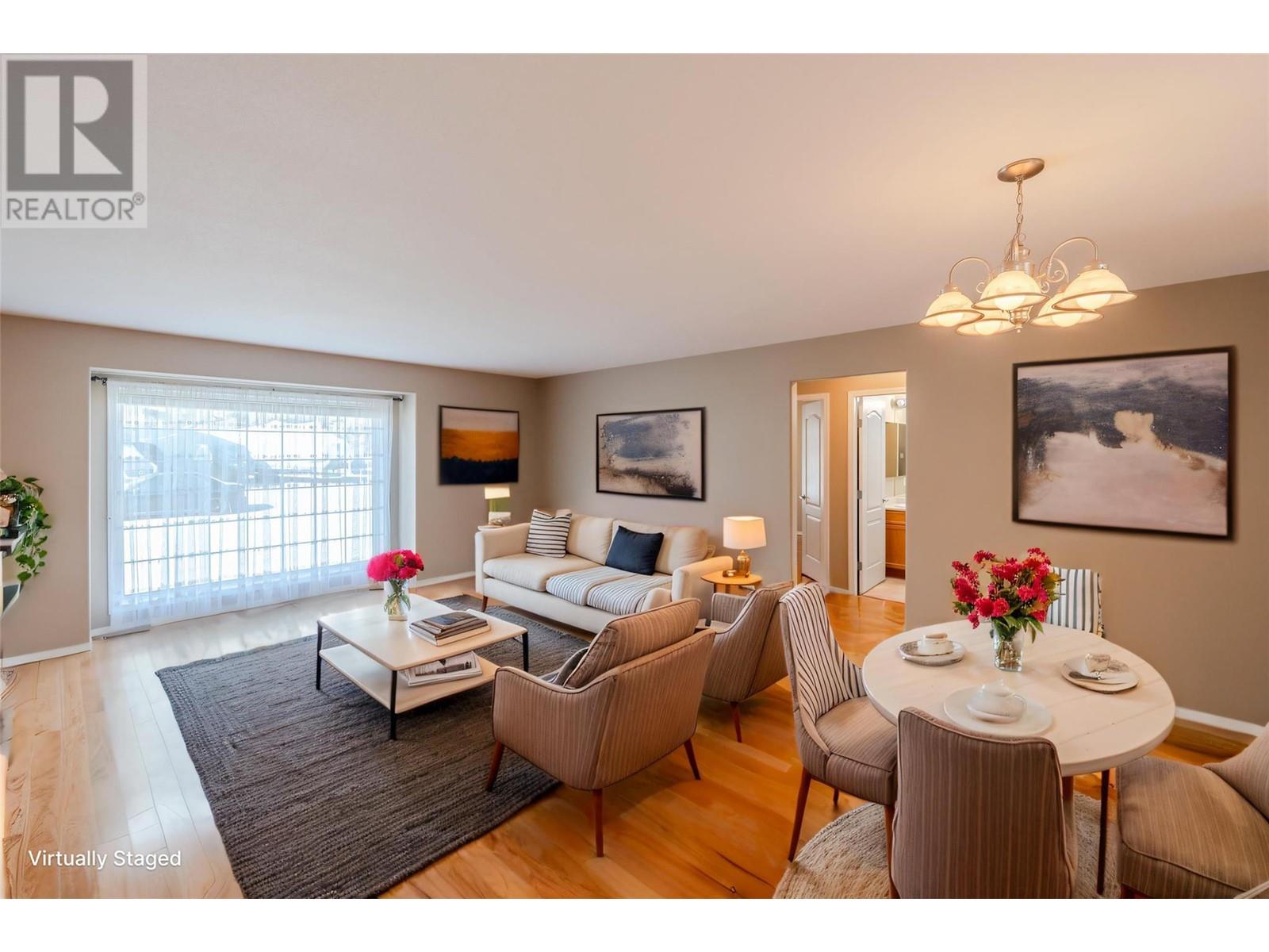 612 Red Wing Drive, Penticton, British Columbia  V2A 8N7 - Photo 5 - 10341800
