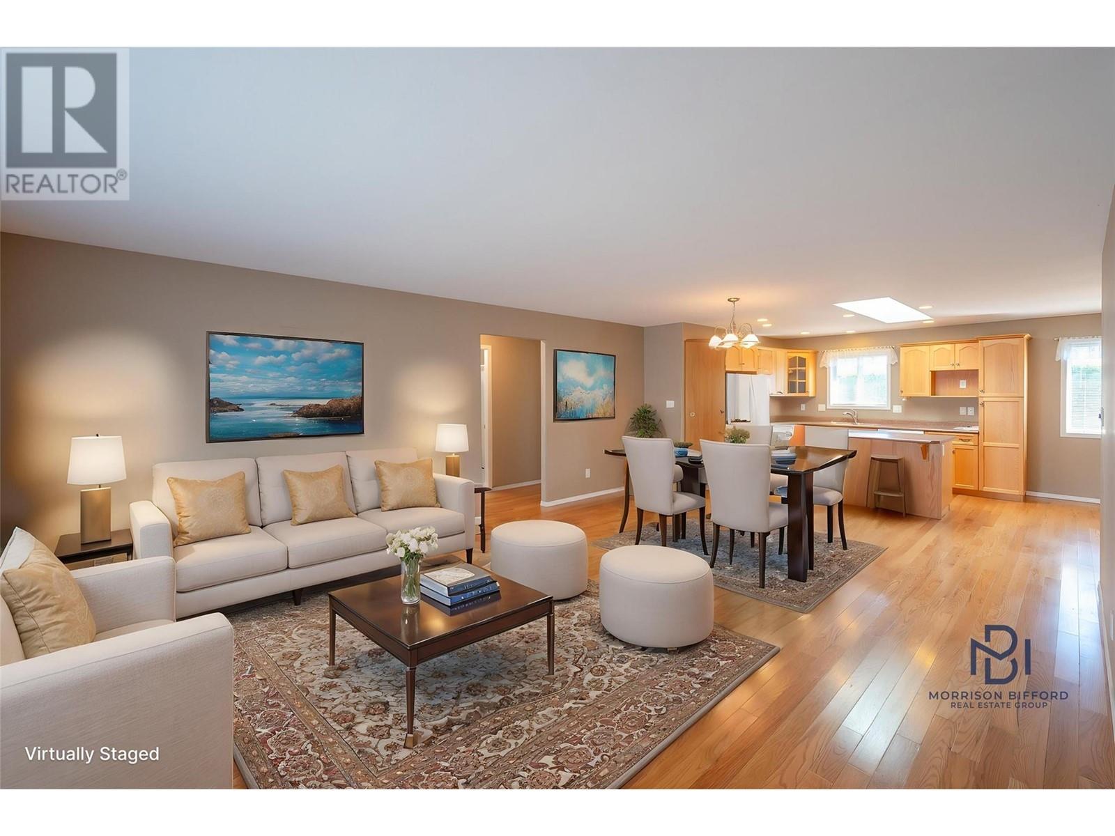 612 Red Wing Drive, Penticton, British Columbia  V2A 8N7 - Photo 7 - 10341800