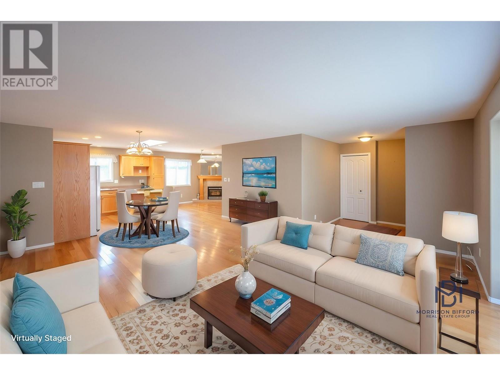 612 Red Wing Drive, Penticton, British Columbia  V2A 8N7 - Photo 9 - 10341800