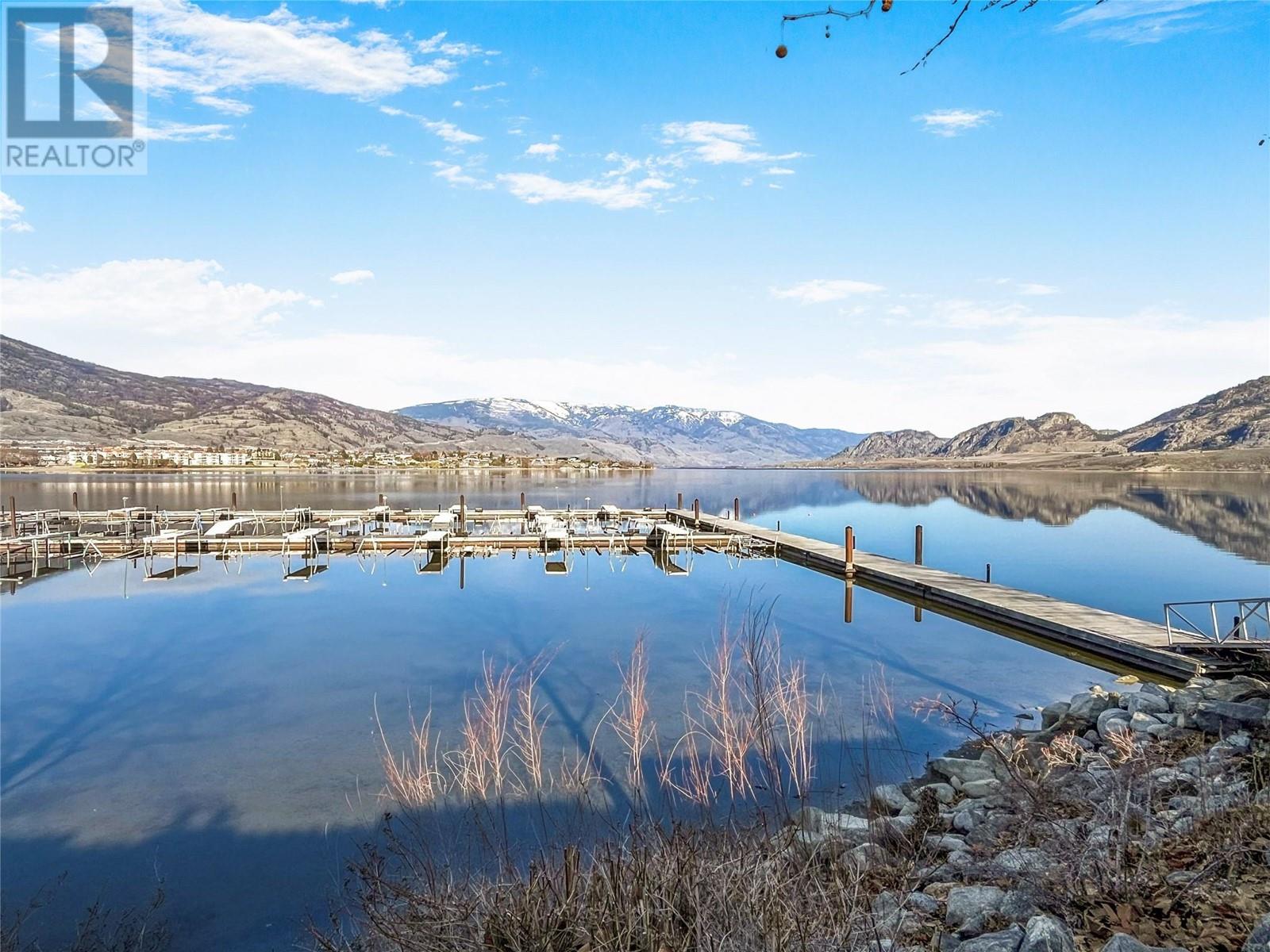 7200 Cottonwood Drive Unit# 9, Osoyoos, British Columbia  V0H 1V6 - Photo 10 - 10340766