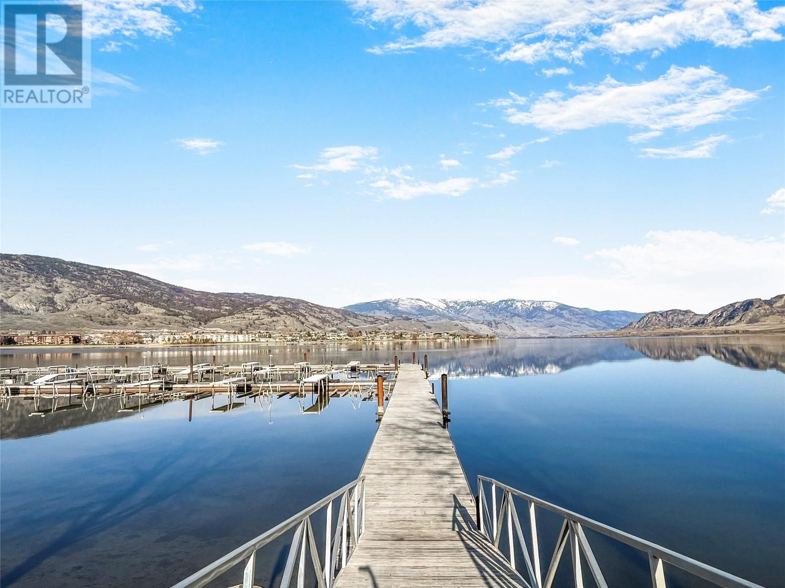 7200 Cottonwood Drive Unit# 9, Osoyoos, British Columbia  V0H 1V6 - Photo 11 - 10340766