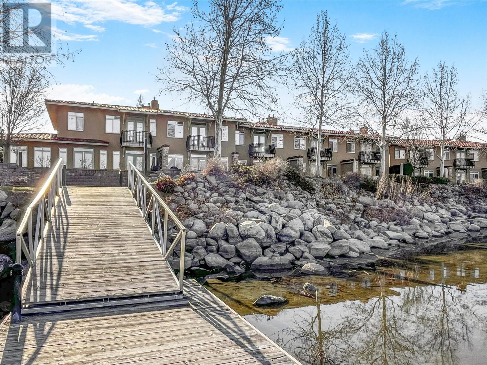 7200 Cottonwood Drive Unit# 9, Osoyoos, British Columbia  V0H 1V6 - Photo 12 - 10340766