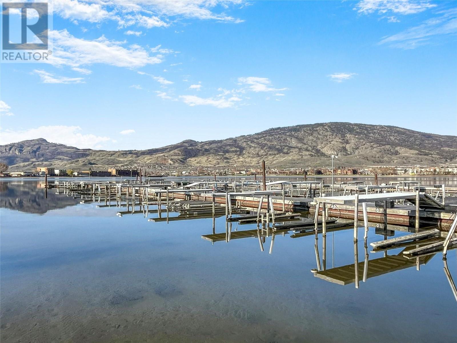 7200 Cottonwood Drive Unit# 9, Osoyoos, British Columbia  V0H 1V6 - Photo 14 - 10340766