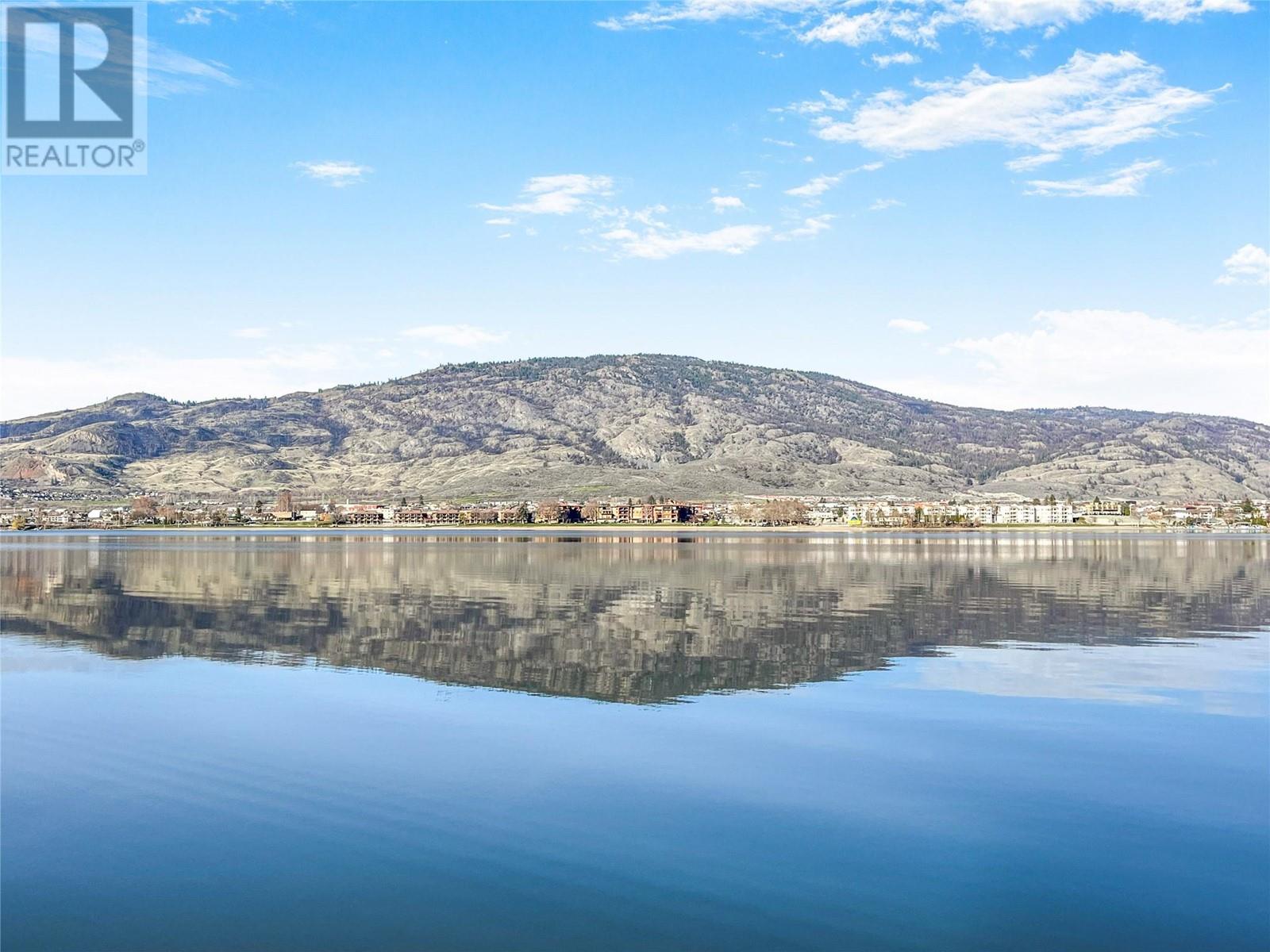 7200 Cottonwood Drive Unit# 9, Osoyoos, British Columbia  V0H 1V6 - Photo 15 - 10340766