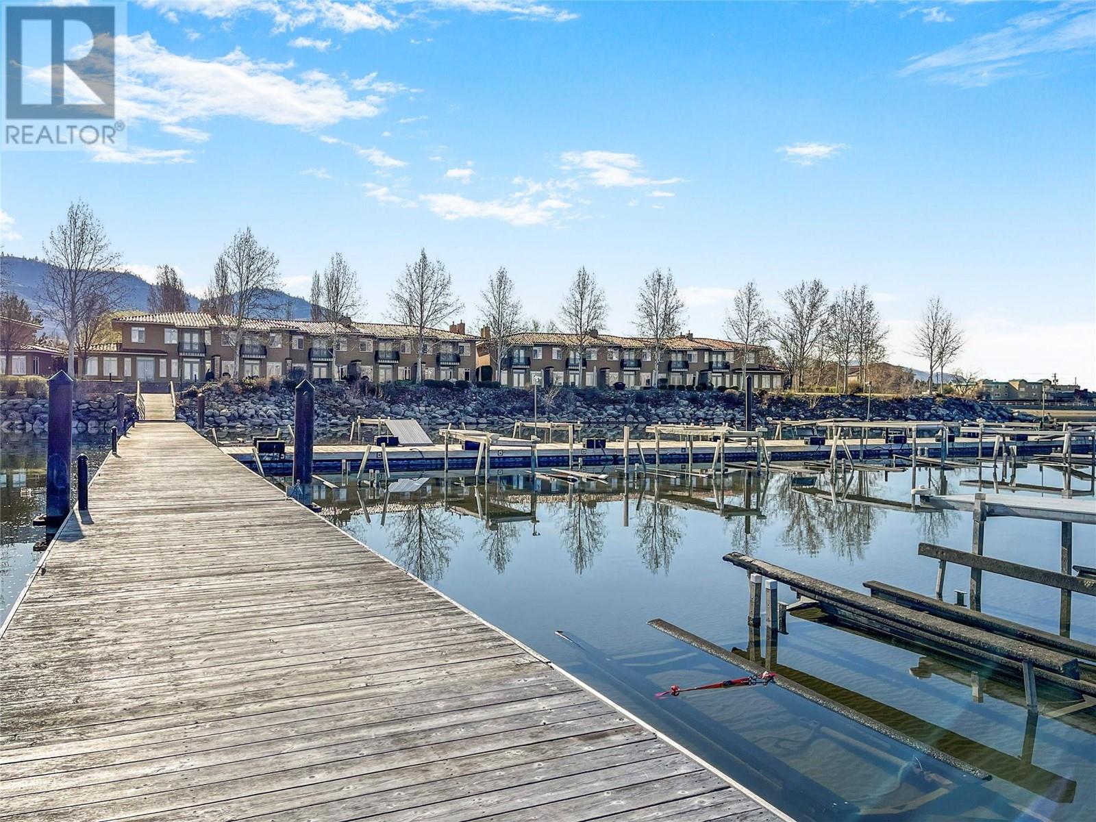 7200 Cottonwood Drive Unit# 9, Osoyoos, British Columbia  V0H 1V6 - Photo 16 - 10340766