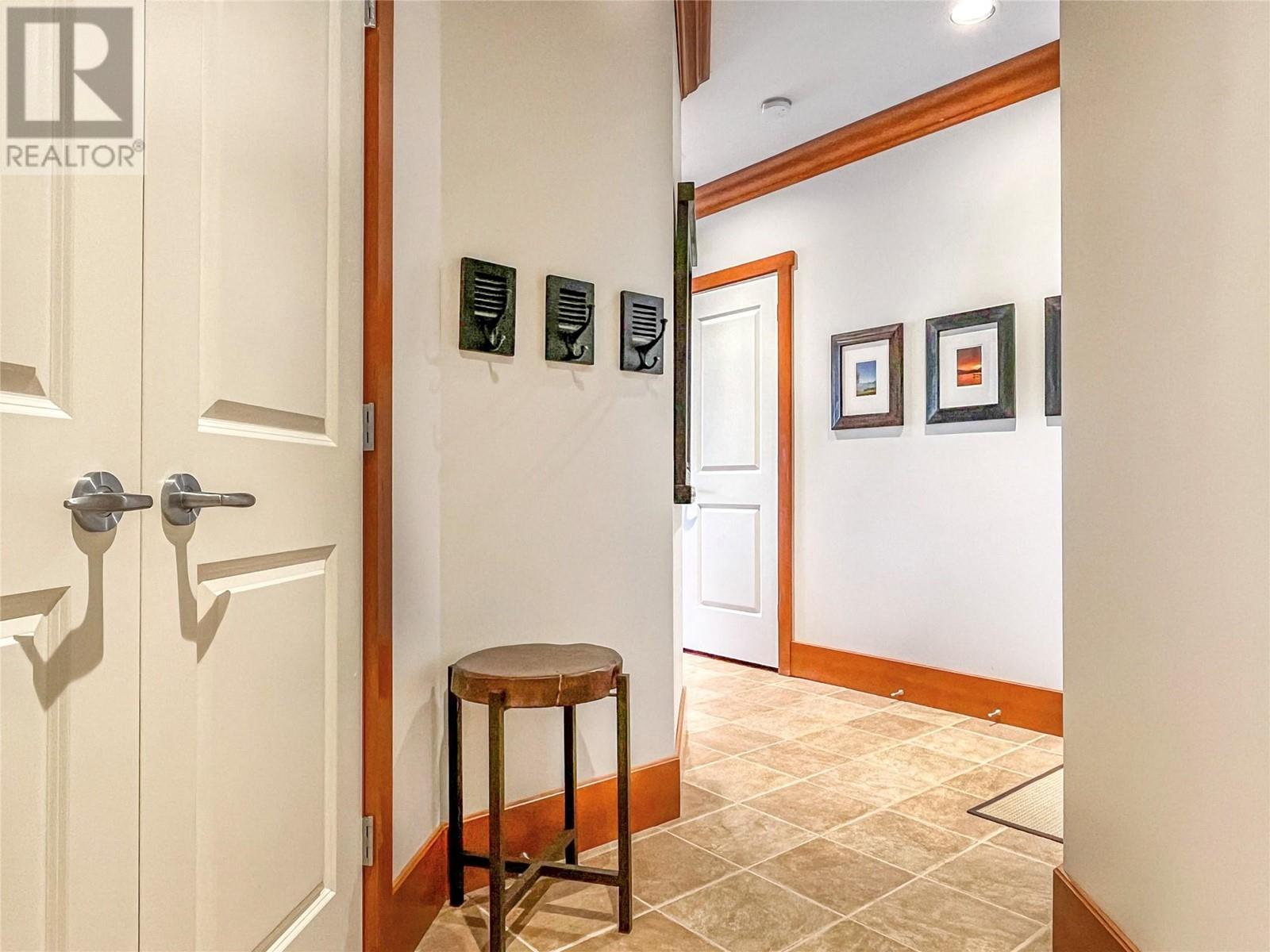 7200 Cottonwood Drive Unit# 9, Osoyoos, British Columbia  V0H 1V6 - Photo 17 - 10340766