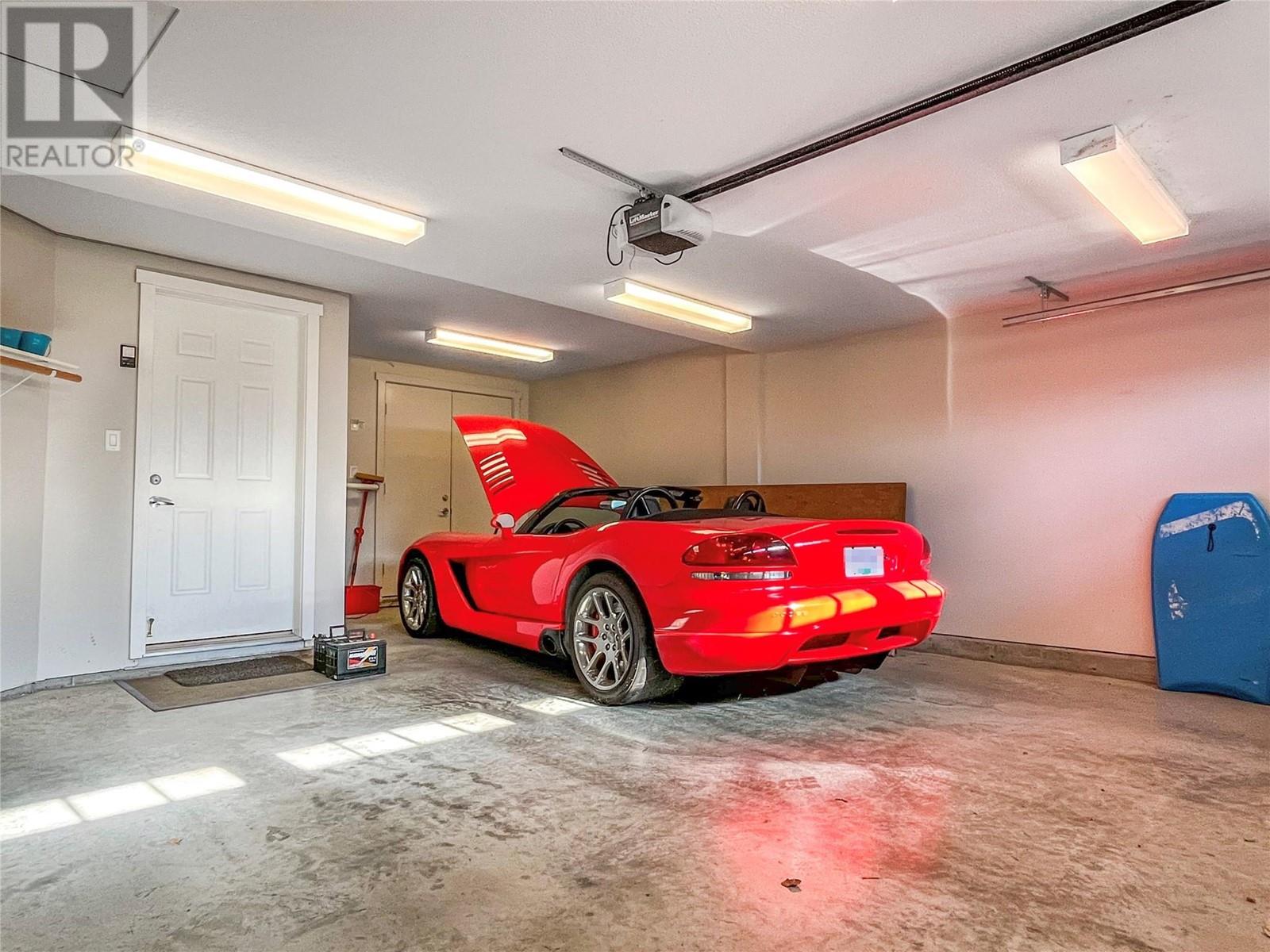 7200 Cottonwood Drive Unit# 9, Osoyoos, British Columbia  V0H 1V6 - Photo 18 - 10340766