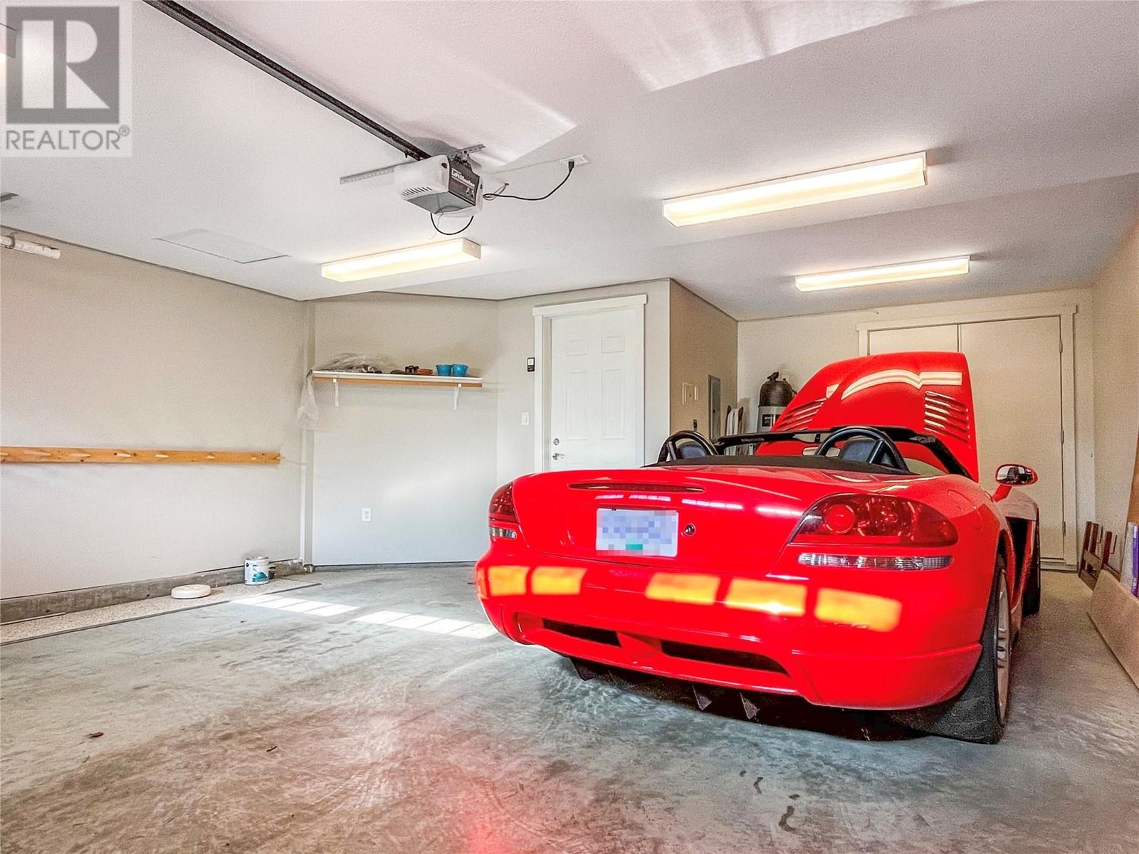 7200 Cottonwood Drive Unit# 9, Osoyoos, British Columbia  V0H 1V6 - Photo 19 - 10340766