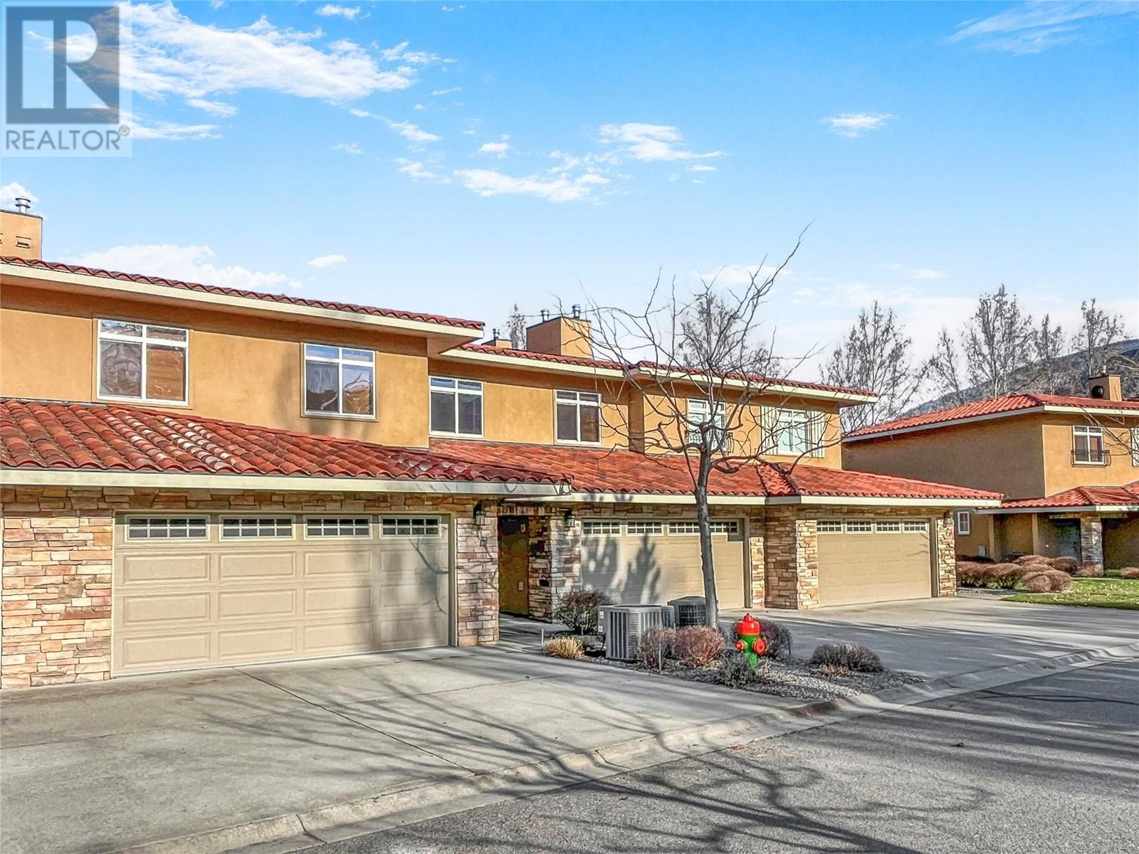 7200 Cottonwood Drive Unit# 9, Osoyoos, British Columbia  V0H 1V6 - Photo 2 - 10340766