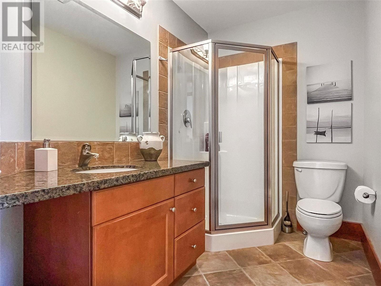 7200 Cottonwood Drive Unit# 9, Osoyoos, British Columbia  V0H 1V6 - Photo 21 - 10340766
