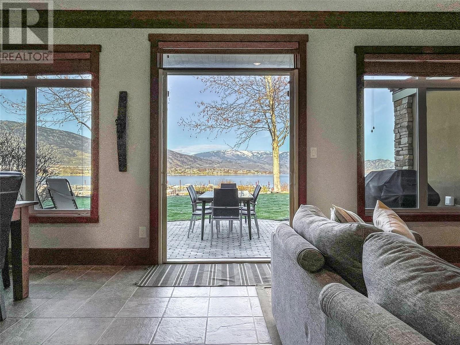 7200 Cottonwood Drive Unit# 9, Osoyoos, British Columbia  V0H 1V6 - Photo 24 - 10340766