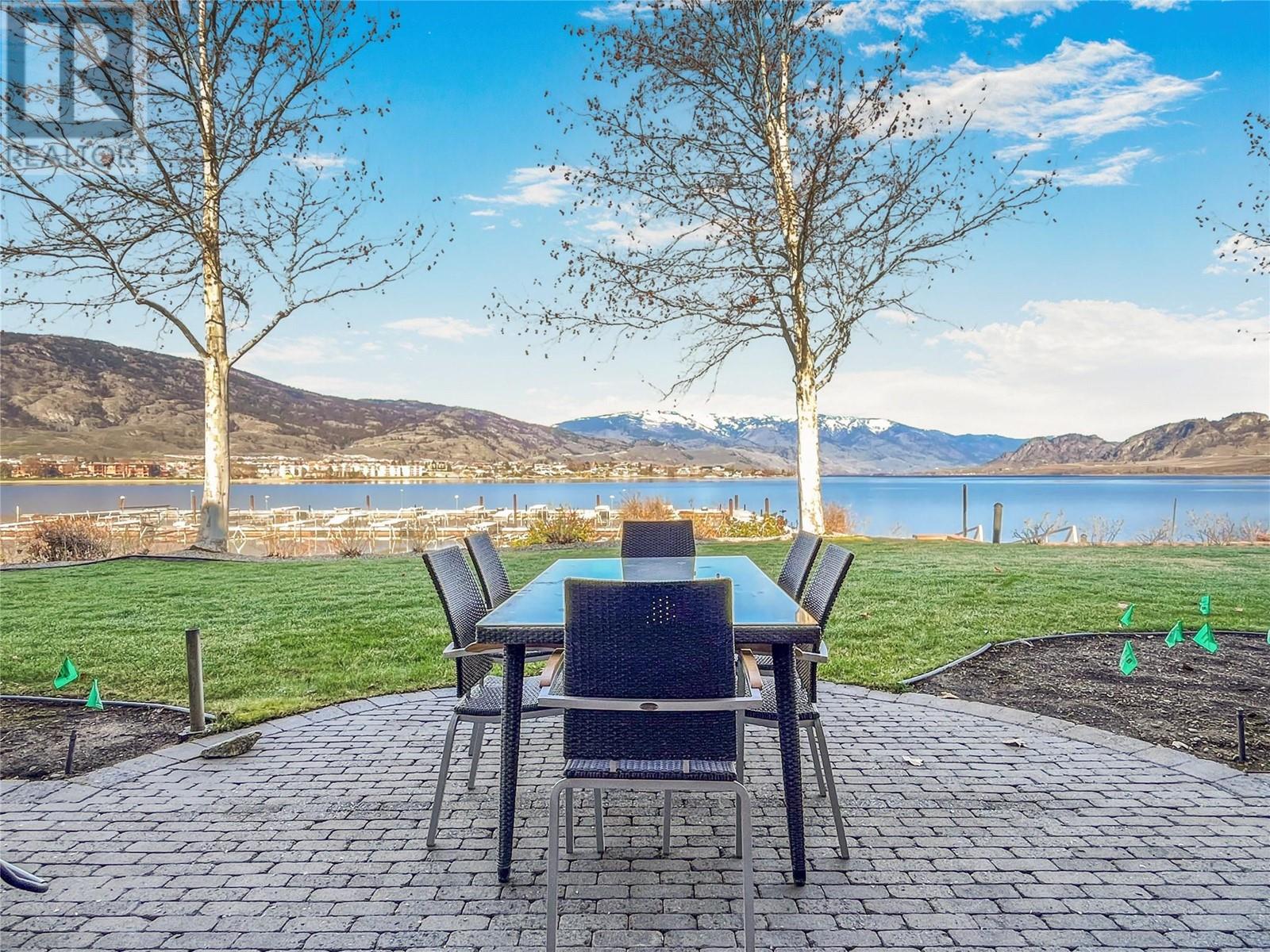 7200 Cottonwood Drive Unit# 9, Osoyoos, British Columbia  V0H 1V6 - Photo 25 - 10340766