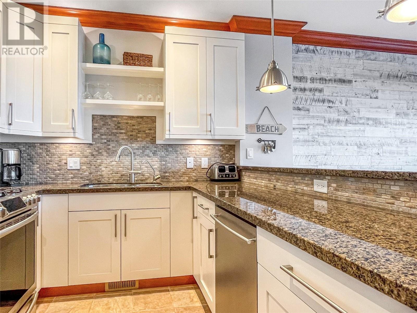7200 Cottonwood Drive Unit# 9, Osoyoos, British Columbia  V0H 1V6 - Photo 26 - 10340766
