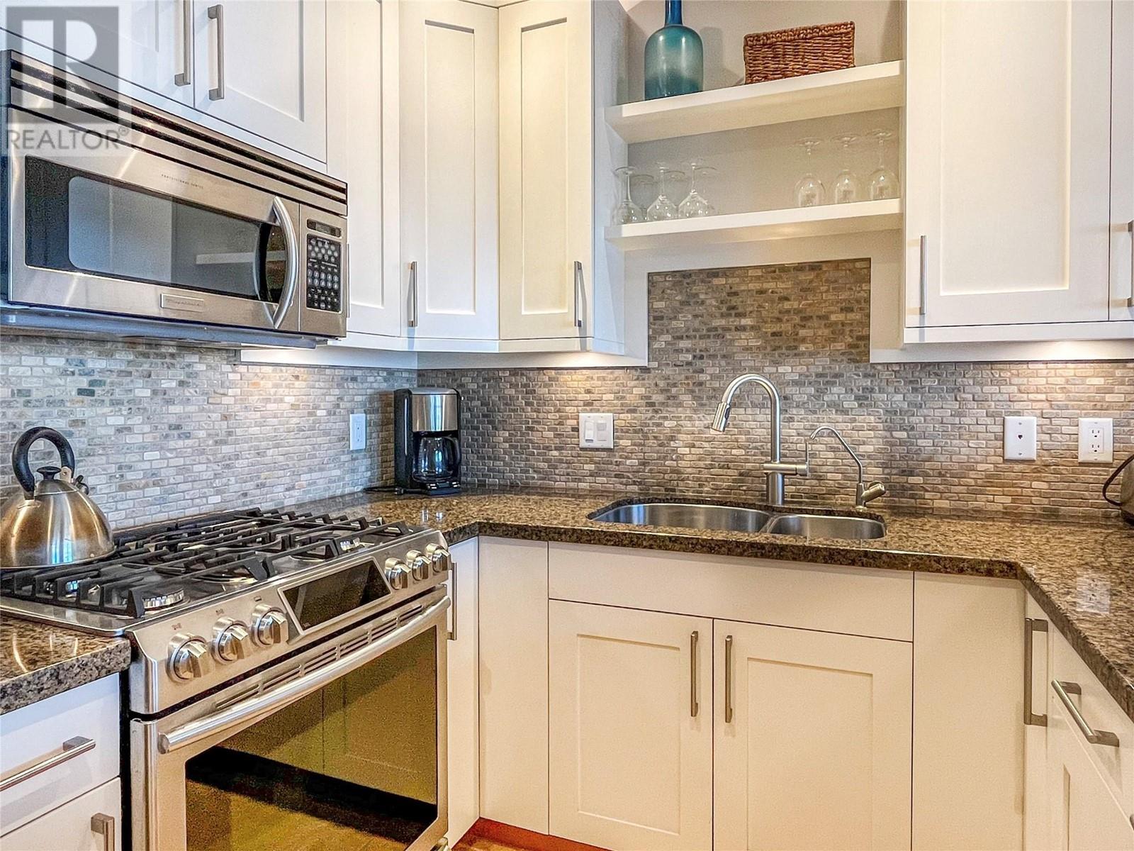 7200 Cottonwood Drive Unit# 9, Osoyoos, British Columbia  V0H 1V6 - Photo 27 - 10340766