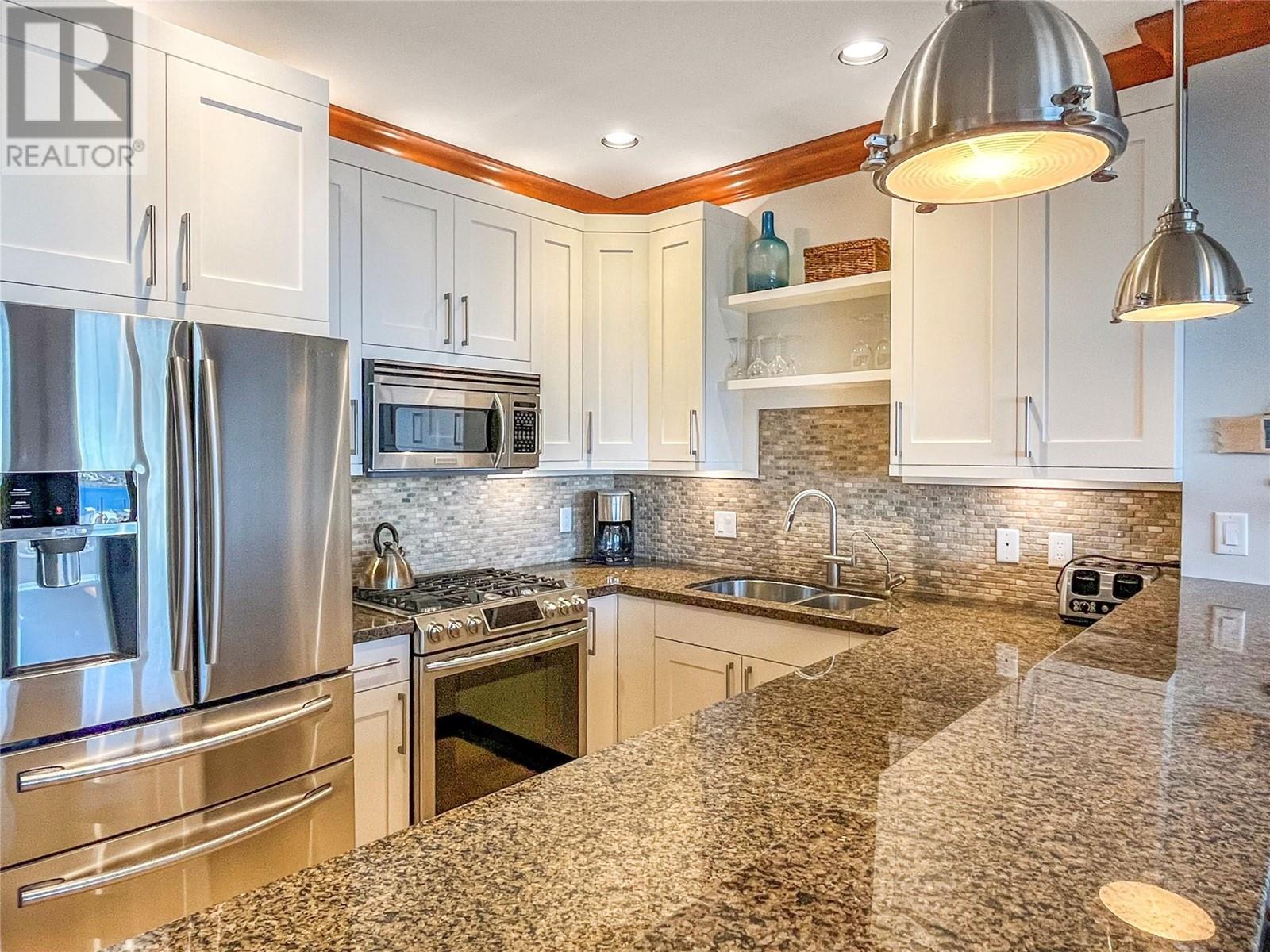 7200 Cottonwood Drive Unit# 9, Osoyoos, British Columbia  V0H 1V6 - Photo 28 - 10340766