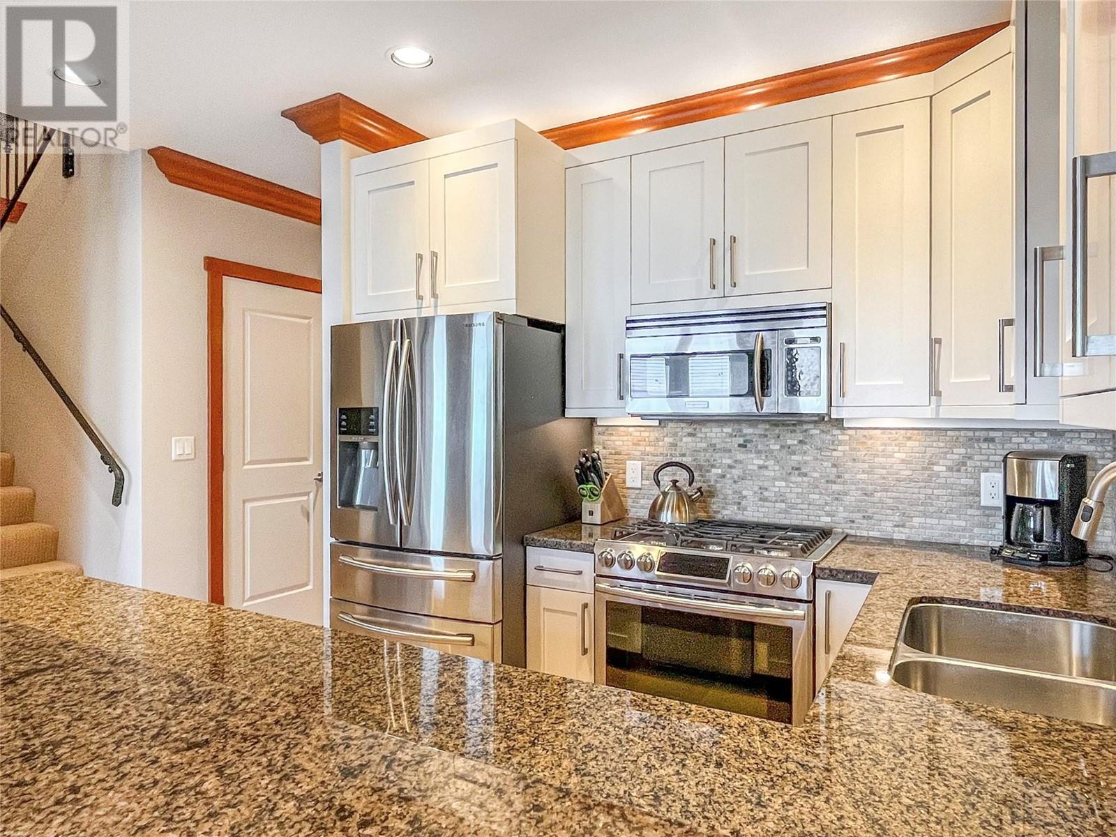 7200 Cottonwood Drive Unit# 9, Osoyoos, British Columbia  V0H 1V6 - Photo 29 - 10340766