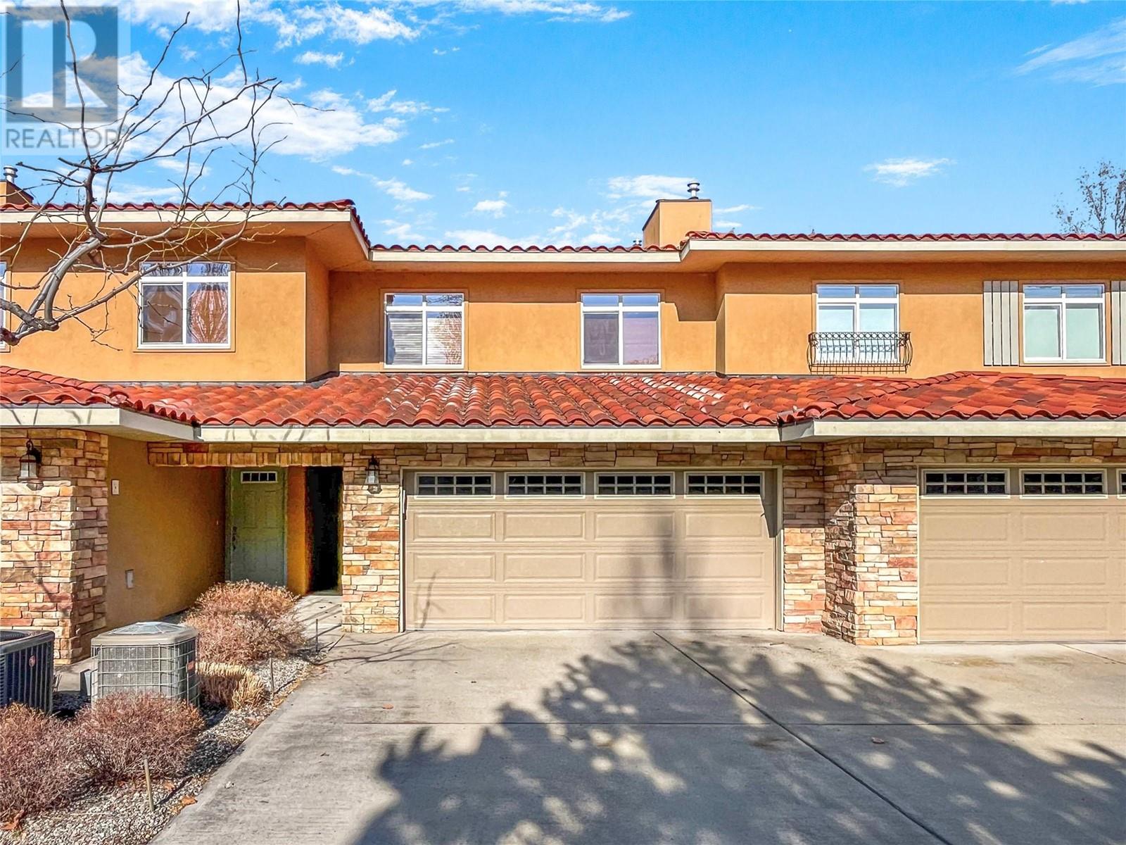7200 Cottonwood Drive Unit# 9, Osoyoos, British Columbia  V0H 1V6 - Photo 3 - 10340766