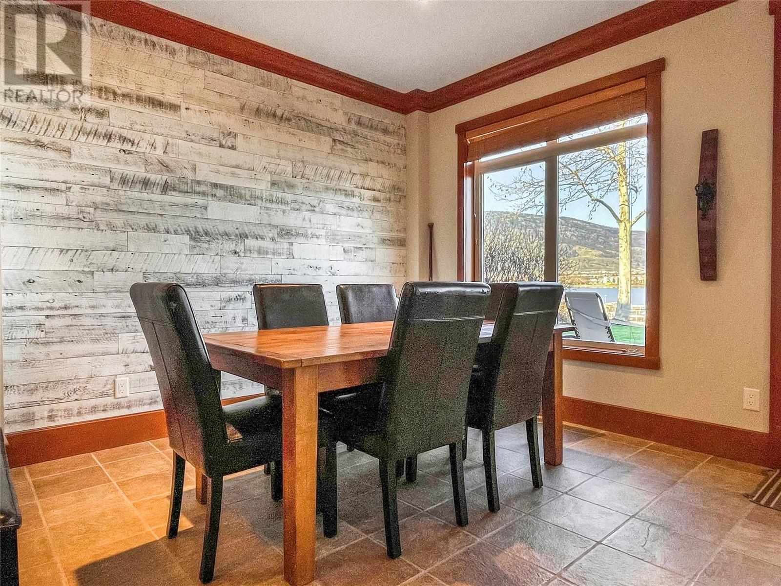 7200 Cottonwood Drive Unit# 9, Osoyoos, British Columbia  V0H 1V6 - Photo 30 - 10340766