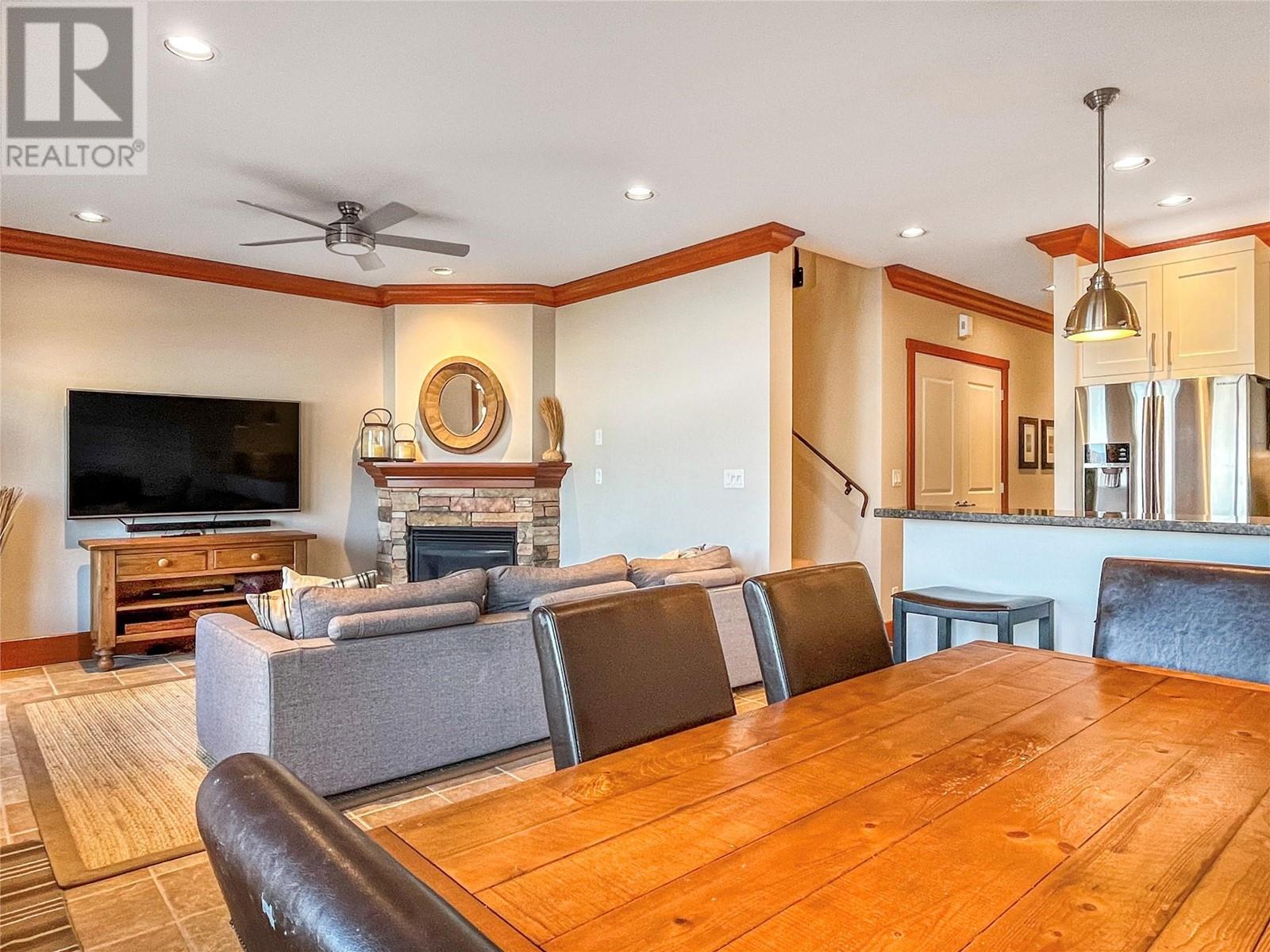 7200 Cottonwood Drive Unit# 9, Osoyoos, British Columbia  V0H 1V6 - Photo 32 - 10340766