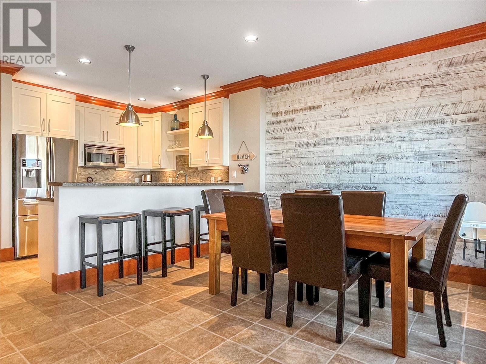 7200 Cottonwood Drive Unit# 9, Osoyoos, British Columbia  V0H 1V6 - Photo 33 - 10340766