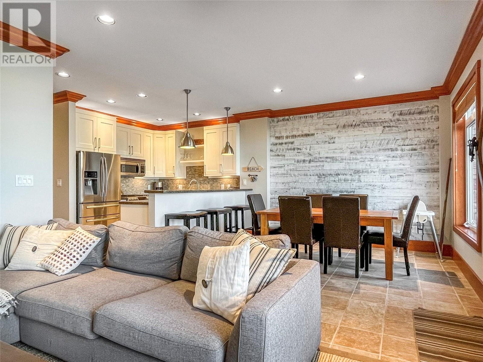 7200 Cottonwood Drive Unit# 9, Osoyoos, British Columbia  V0H 1V6 - Photo 34 - 10340766