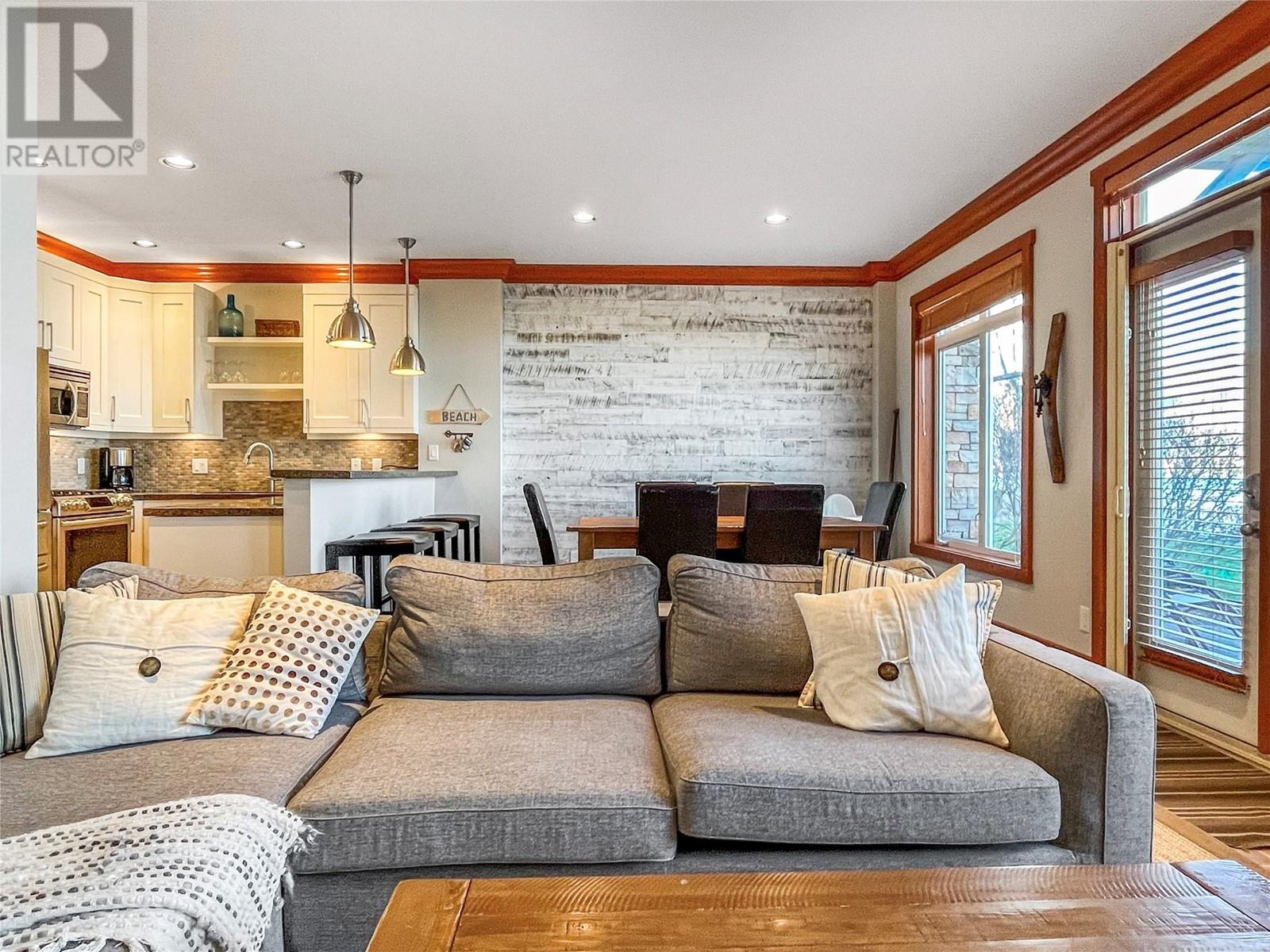 7200 Cottonwood Drive Unit# 9, Osoyoos, British Columbia  V0H 1V6 - Photo 35 - 10340766