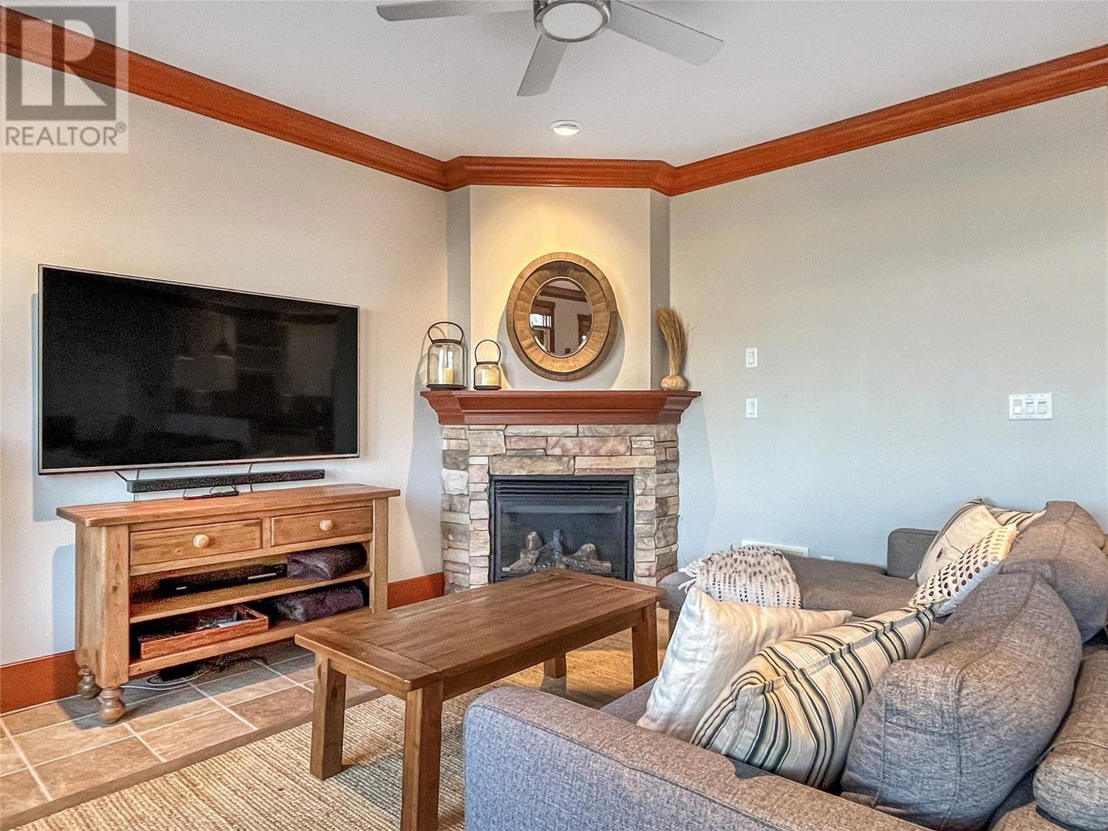 7200 Cottonwood Drive Unit# 9, Osoyoos, British Columbia  V0H 1V6 - Photo 37 - 10340766