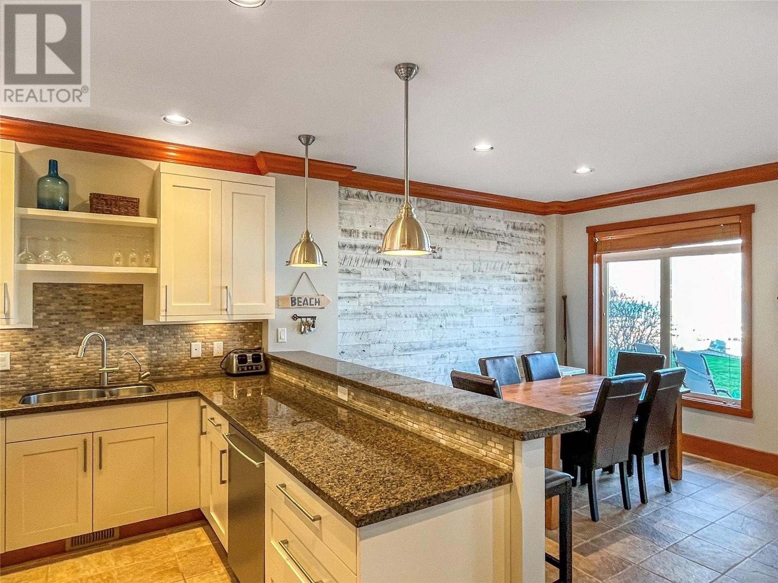 7200 Cottonwood Drive Unit# 9, Osoyoos, British Columbia  V0H 1V6 - Photo 40 - 10340766