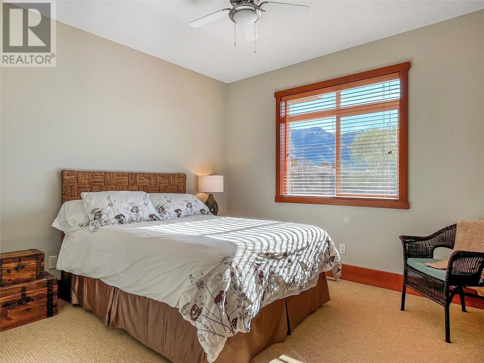 7200 Cottonwood Drive Unit# 9, Osoyoos, British Columbia  V0H 1V6 - Photo 41 - 10340766
