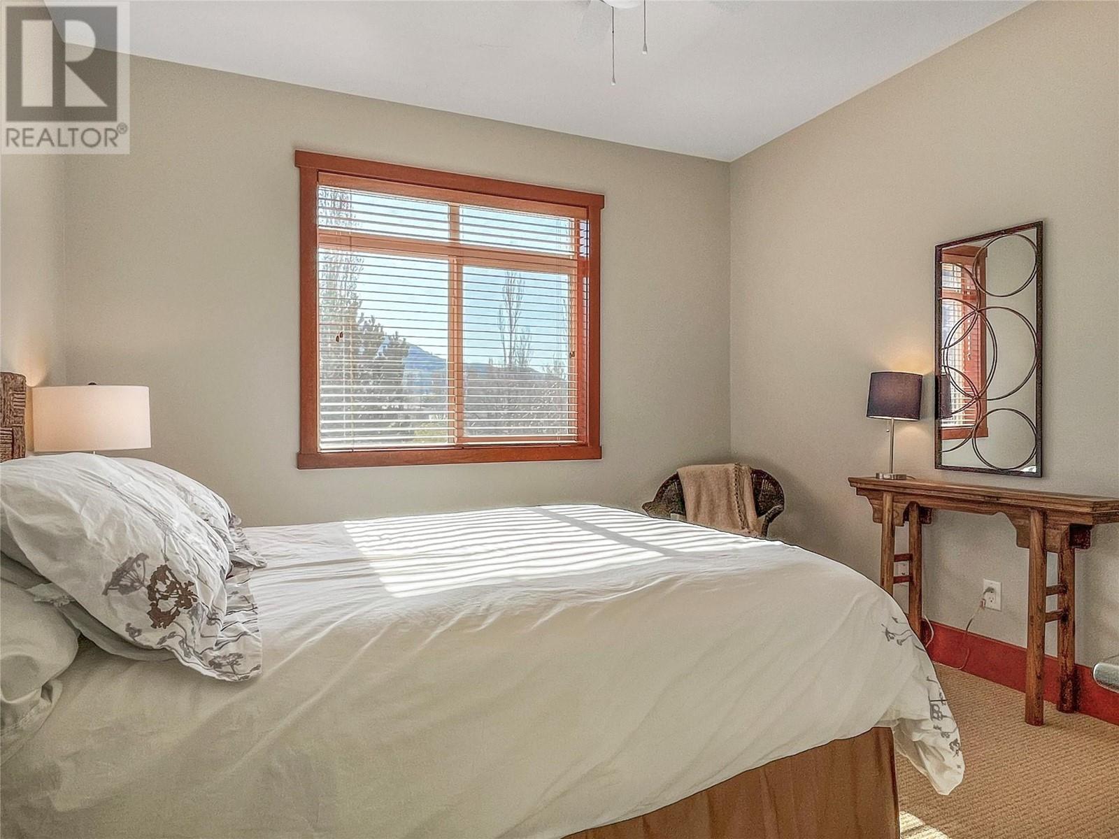 7200 Cottonwood Drive Unit# 9, Osoyoos, British Columbia  V0H 1V6 - Photo 42 - 10340766