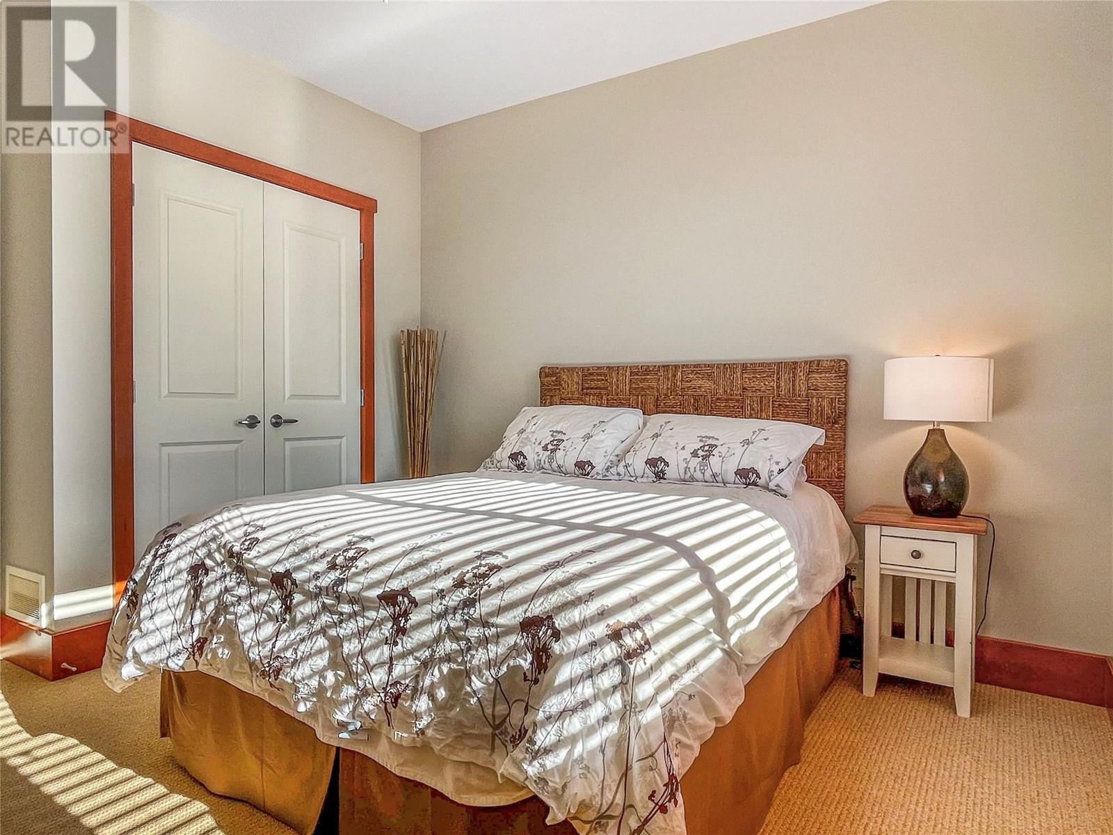 7200 Cottonwood Drive Unit# 9, Osoyoos, British Columbia  V0H 1V6 - Photo 43 - 10340766