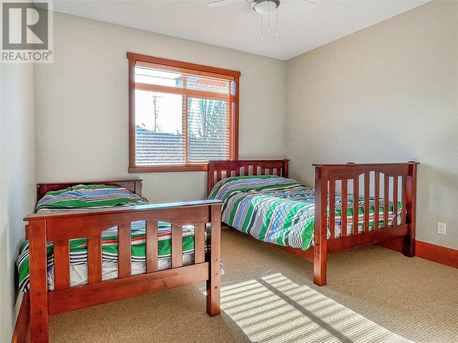 7200 Cottonwood Drive Unit# 9, Osoyoos, British Columbia  V0H 1V6 - Photo 45 - 10340766