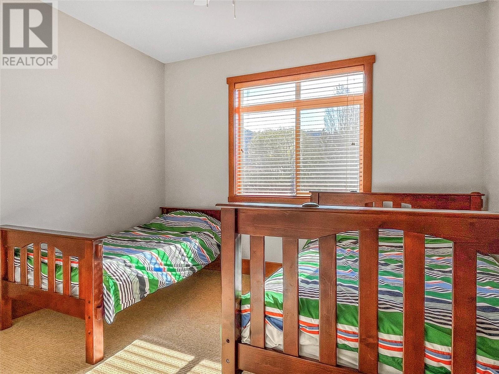 7200 Cottonwood Drive Unit# 9, Osoyoos, British Columbia  V0H 1V6 - Photo 46 - 10340766