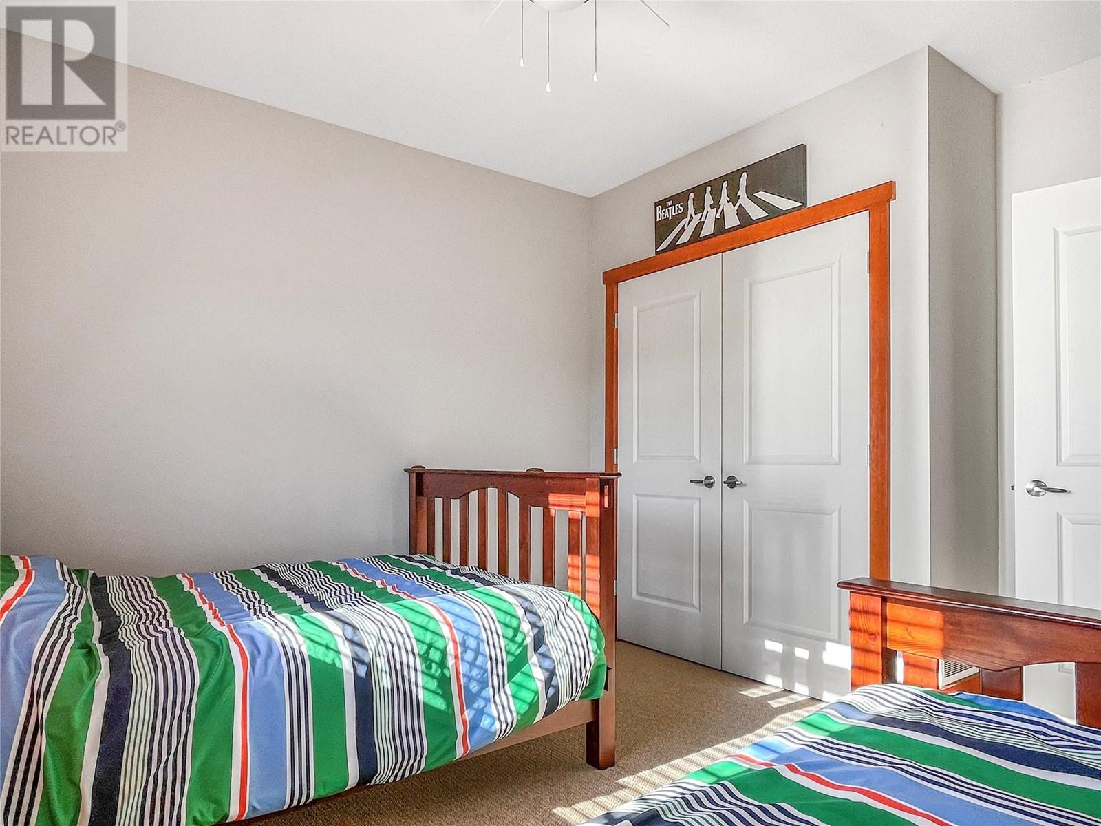7200 Cottonwood Drive Unit# 9, Osoyoos, British Columbia  V0H 1V6 - Photo 47 - 10340766