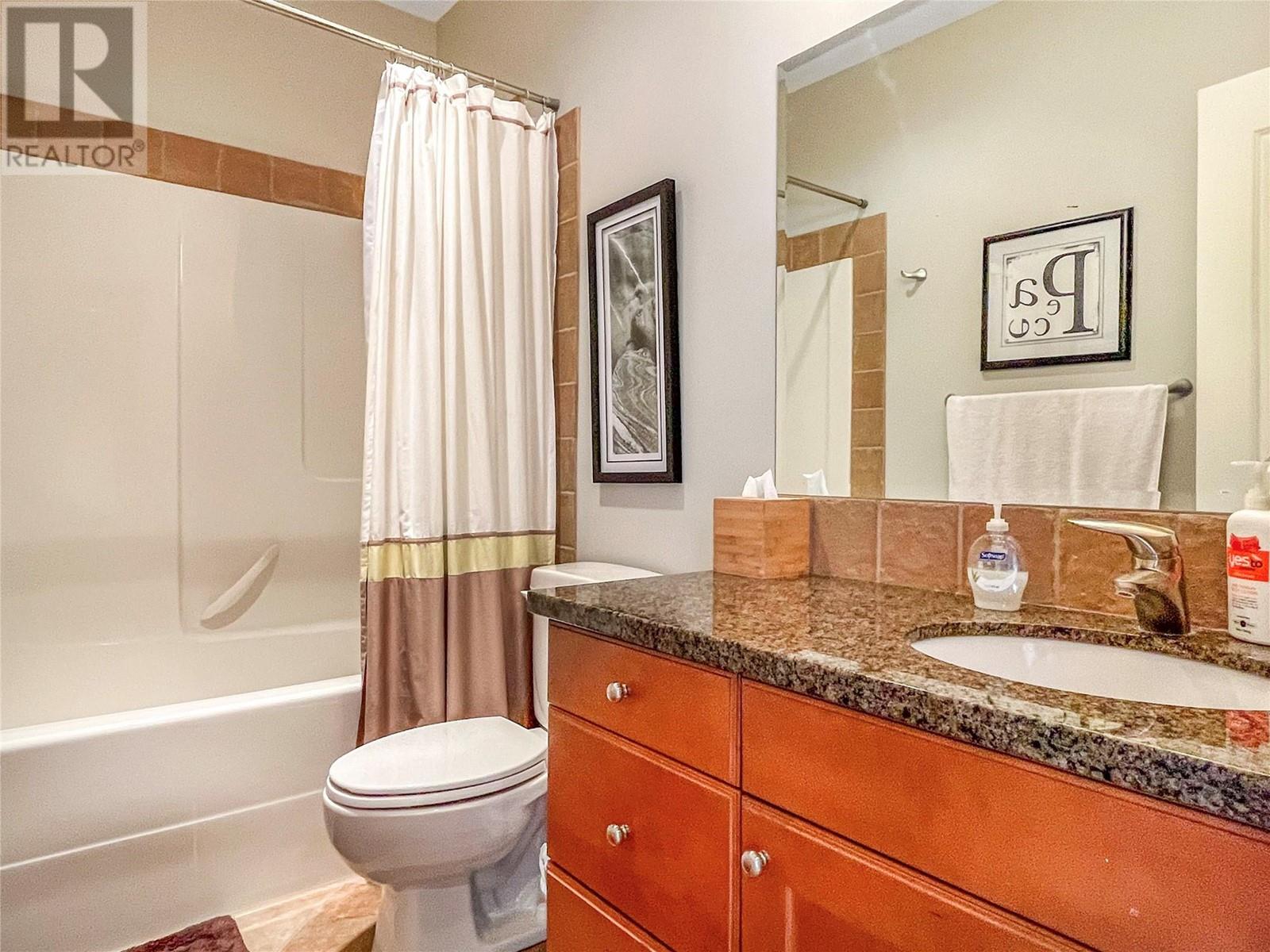 7200 Cottonwood Drive Unit# 9, Osoyoos, British Columbia  V0H 1V6 - Photo 48 - 10340766