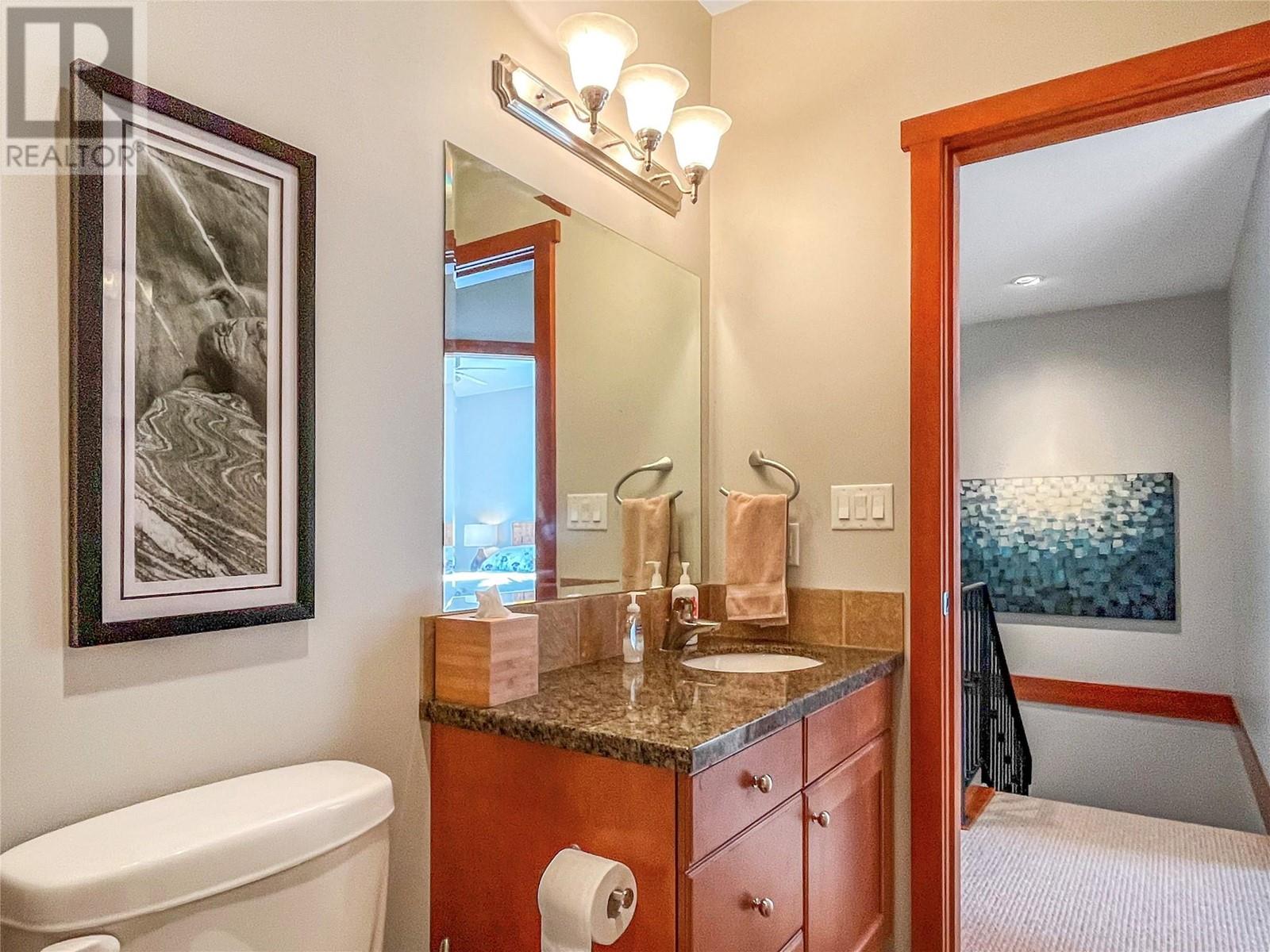 7200 Cottonwood Drive Unit# 9, Osoyoos, British Columbia  V0H 1V6 - Photo 49 - 10340766