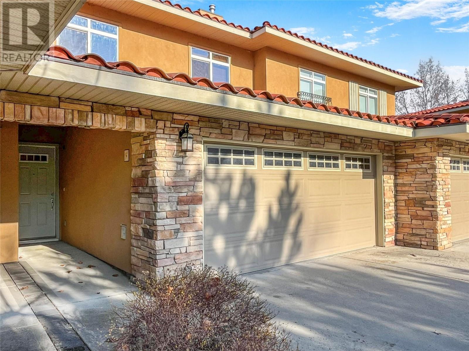 7200 Cottonwood Drive Unit# 9, Osoyoos, British Columbia  V0H 1V6 - Photo 5 - 10340766