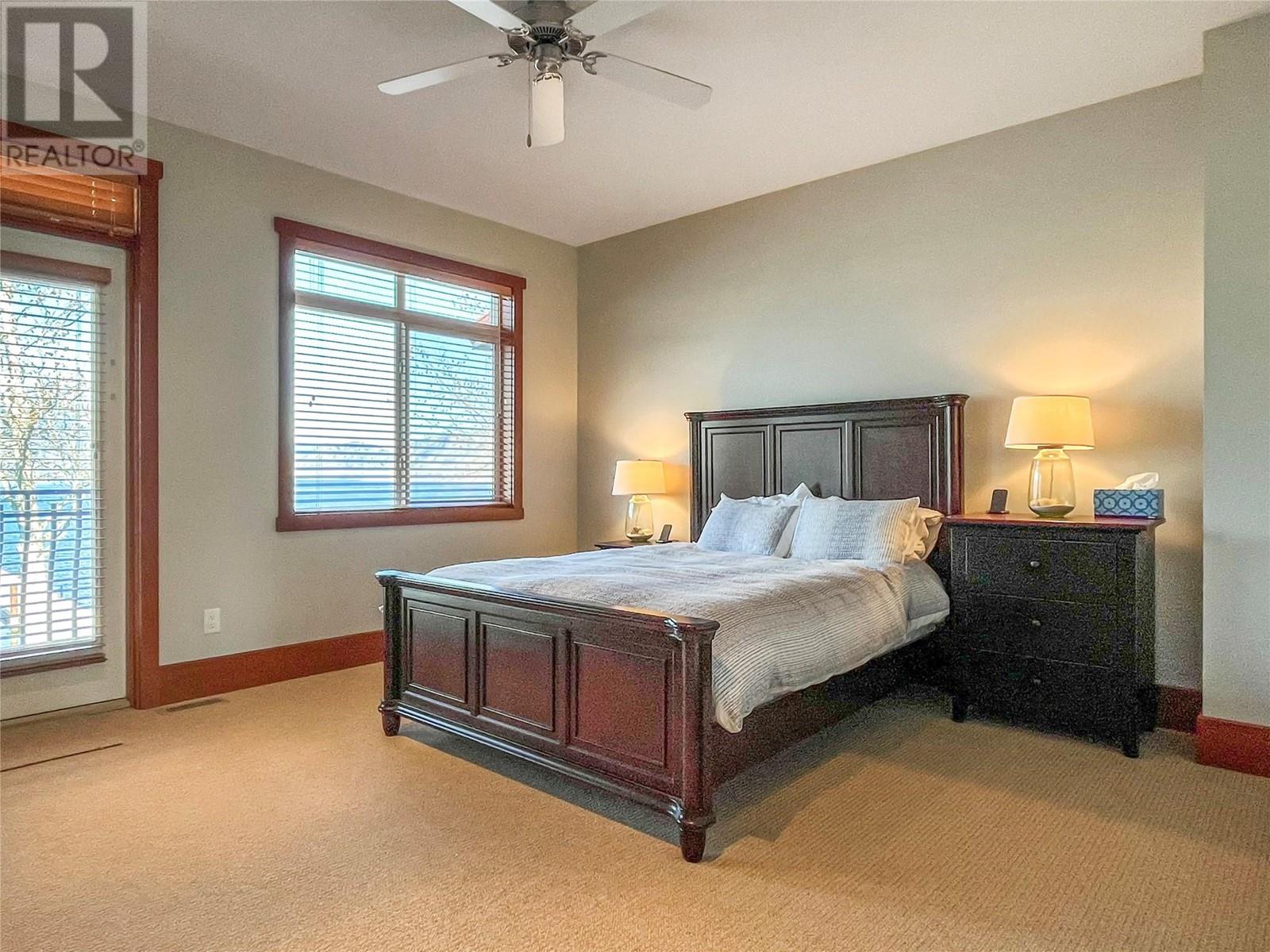 7200 Cottonwood Drive Unit# 9, Osoyoos, British Columbia  V0H 1V6 - Photo 50 - 10340766