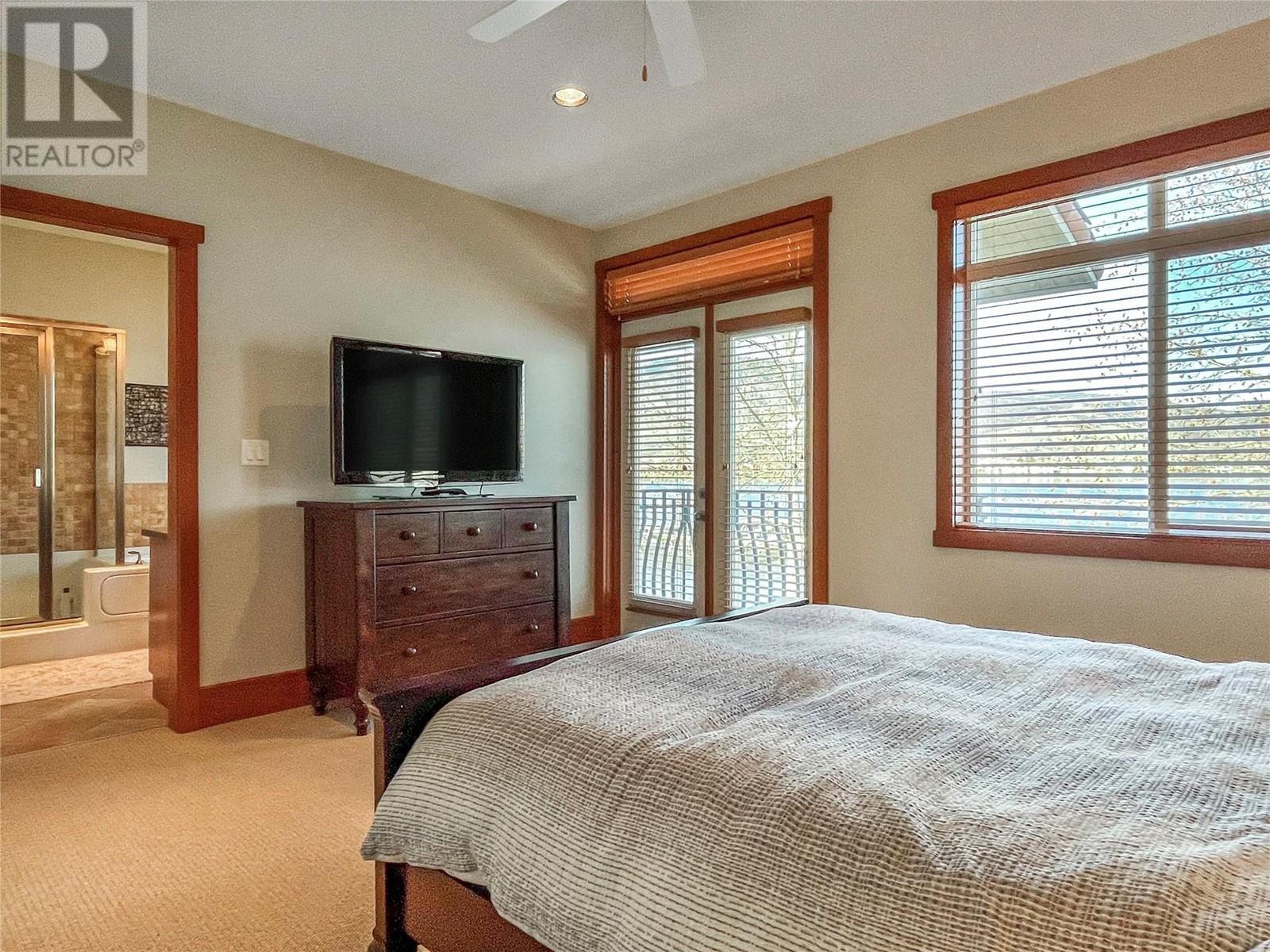 7200 Cottonwood Drive Unit# 9, Osoyoos, British Columbia  V0H 1V6 - Photo 51 - 10340766