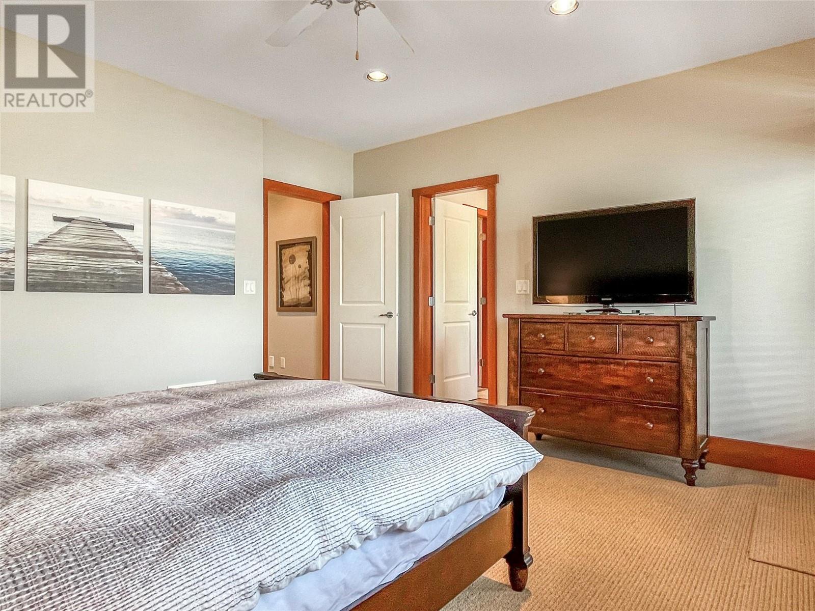 7200 Cottonwood Drive Unit# 9, Osoyoos, British Columbia  V0H 1V6 - Photo 52 - 10340766