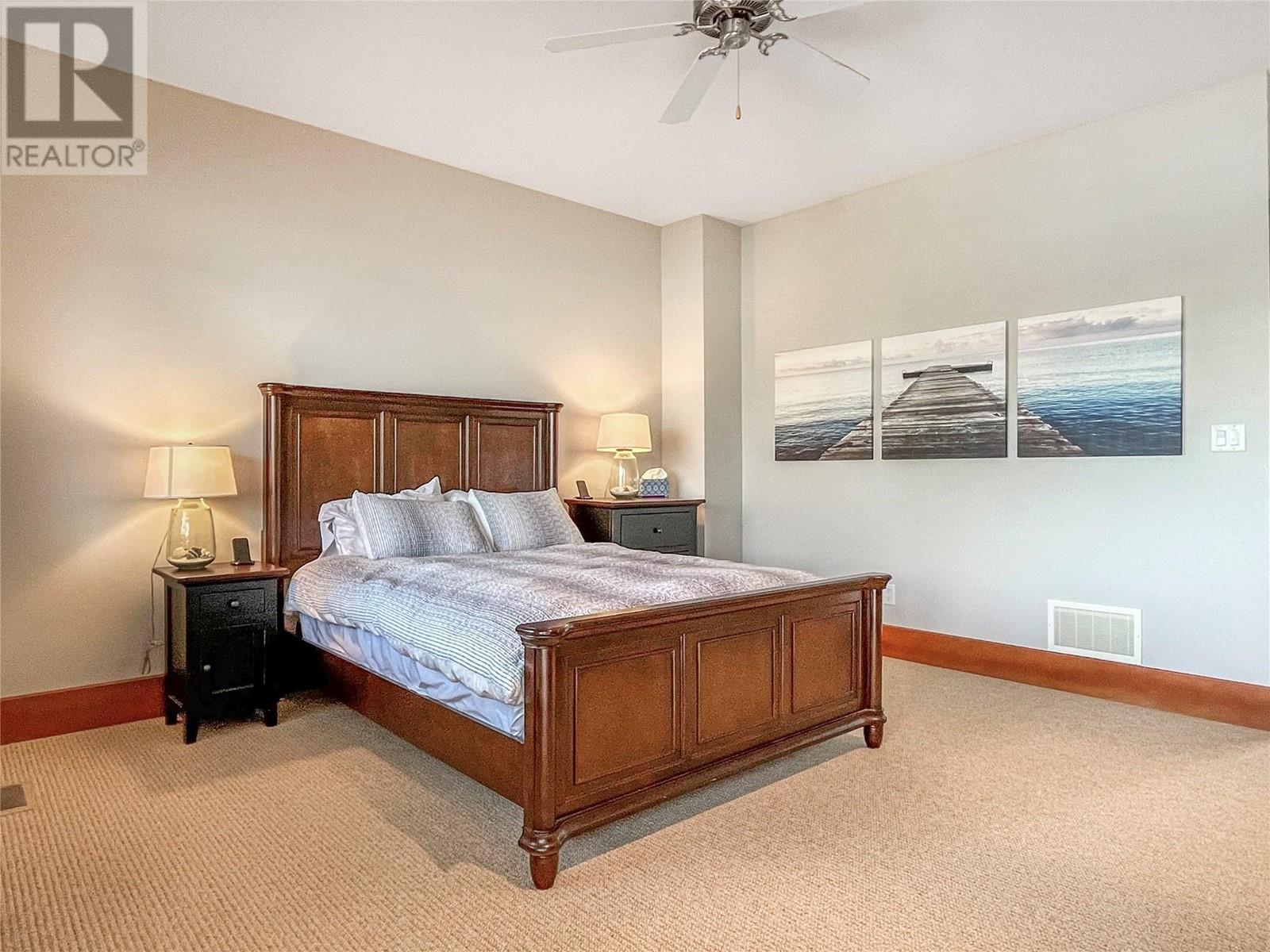 7200 Cottonwood Drive Unit# 9, Osoyoos, British Columbia  V0H 1V6 - Photo 53 - 10340766