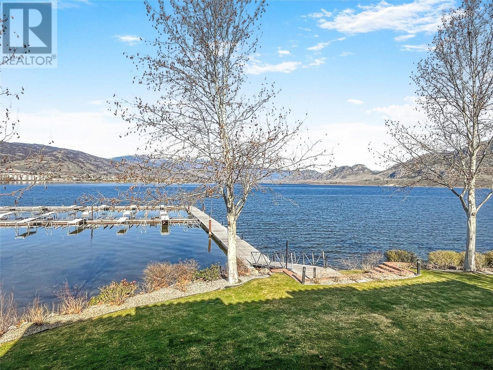 7200 Cottonwood Drive Unit# 9, Osoyoos, British Columbia  V0H 1V6 - Photo 54 - 10340766