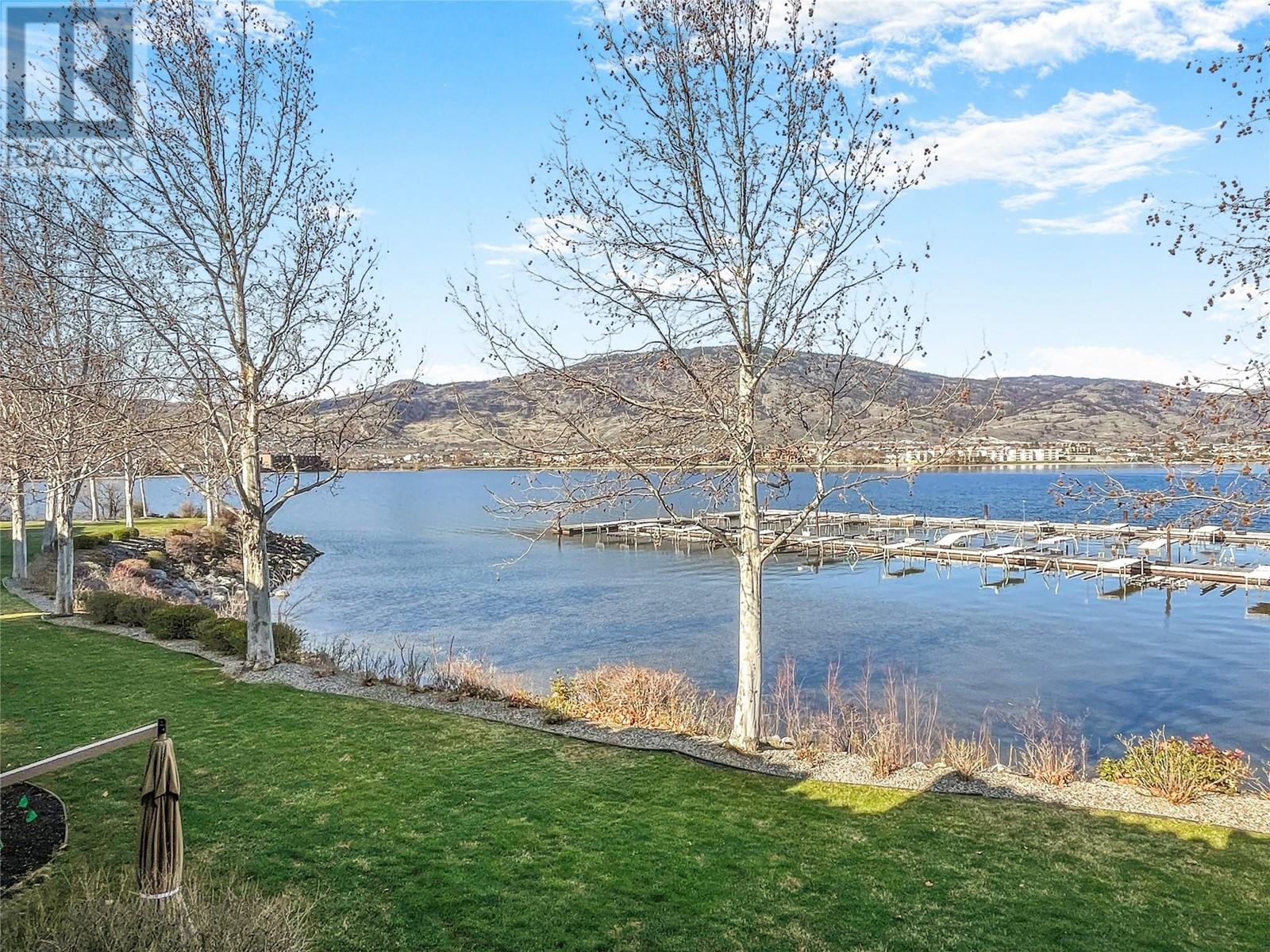7200 Cottonwood Drive Unit# 9, Osoyoos, British Columbia  V0H 1V6 - Photo 56 - 10340766