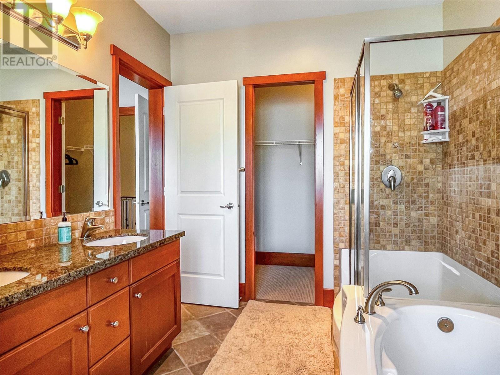 7200 Cottonwood Drive Unit# 9, Osoyoos, British Columbia  V0H 1V6 - Photo 58 - 10340766
